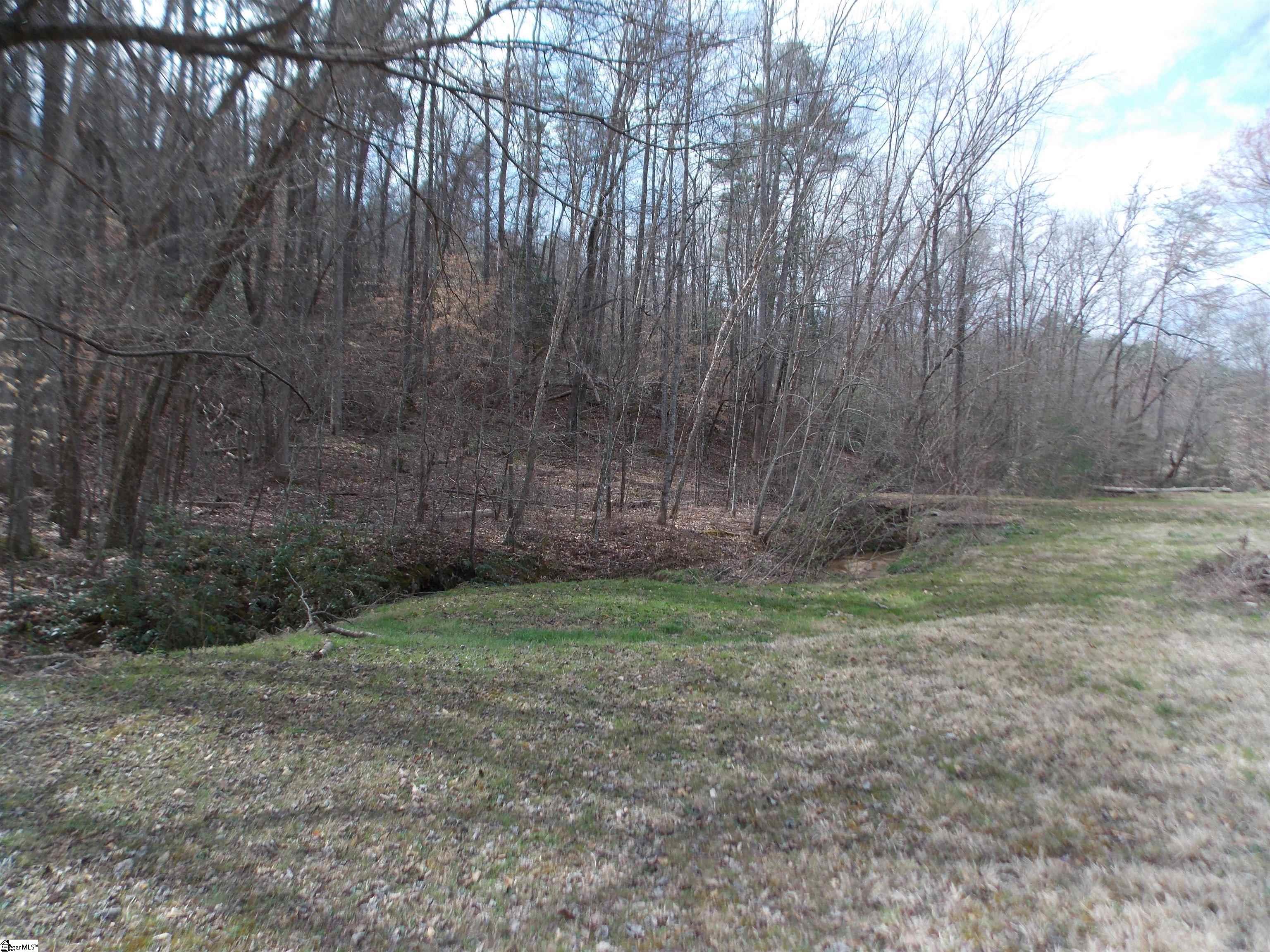 00 Holloway, Marietta, South Carolina image 49