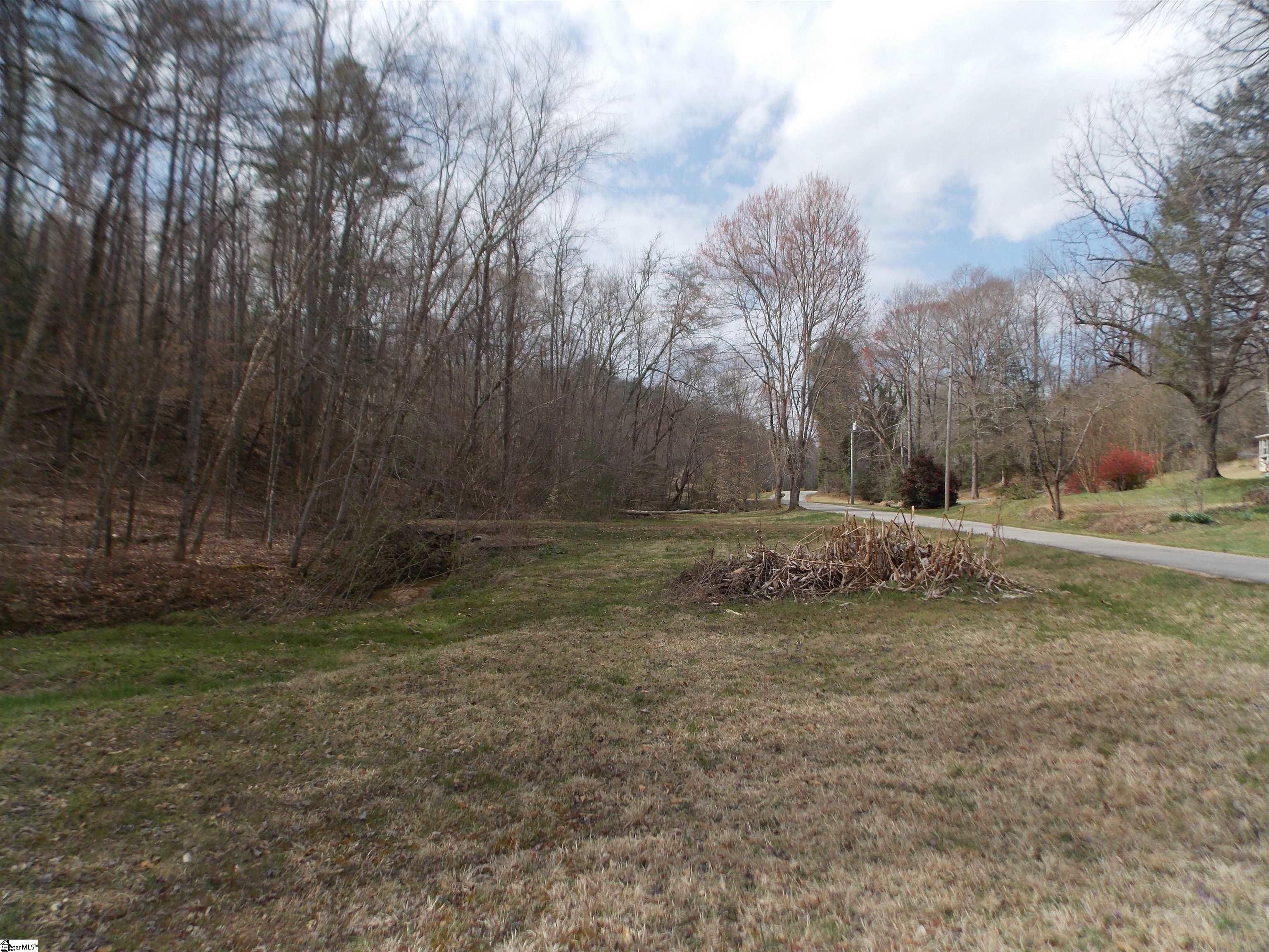 00 Holloway, Marietta, South Carolina image 50