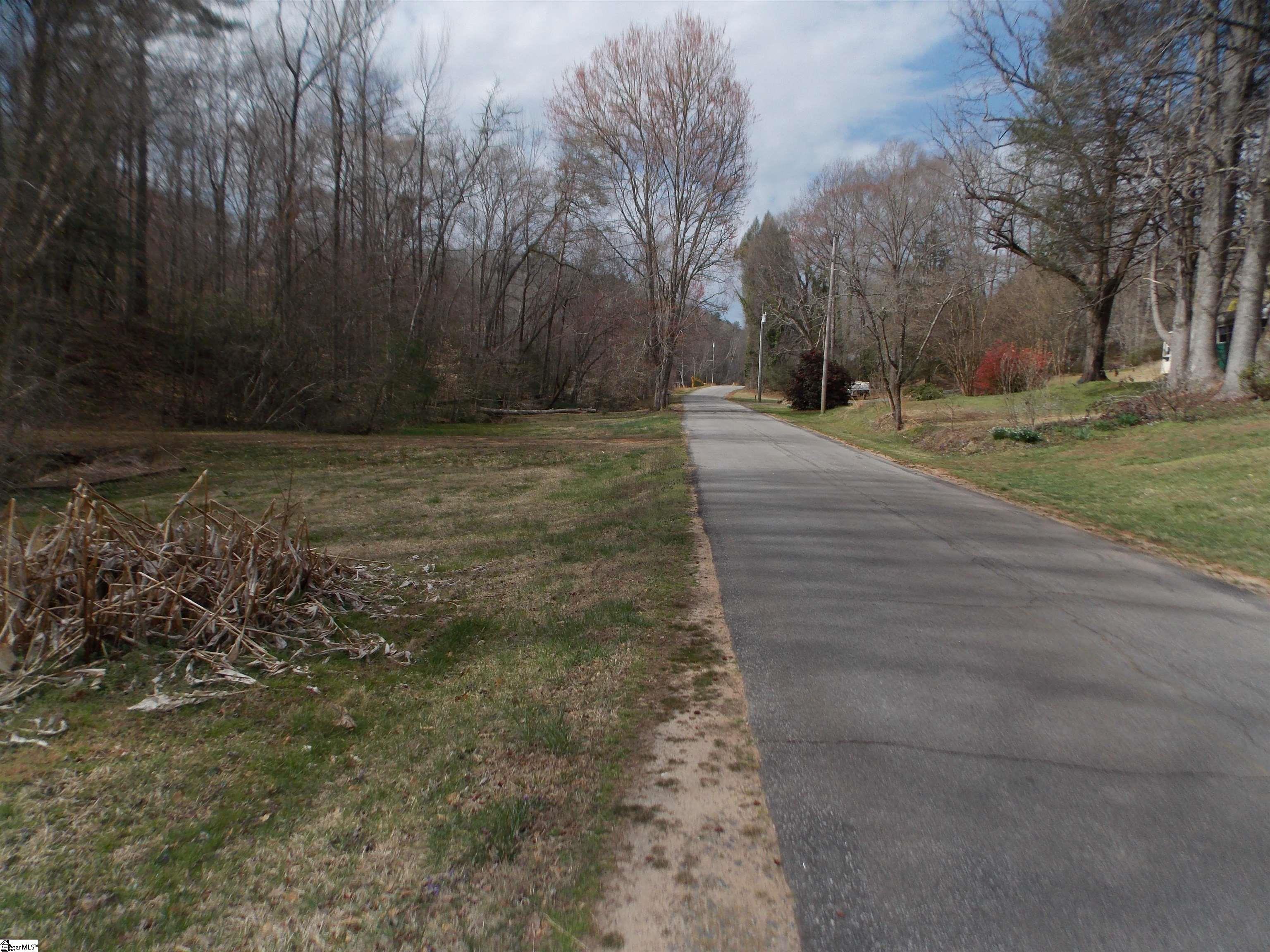 00 Holloway, Marietta, South Carolina image 9