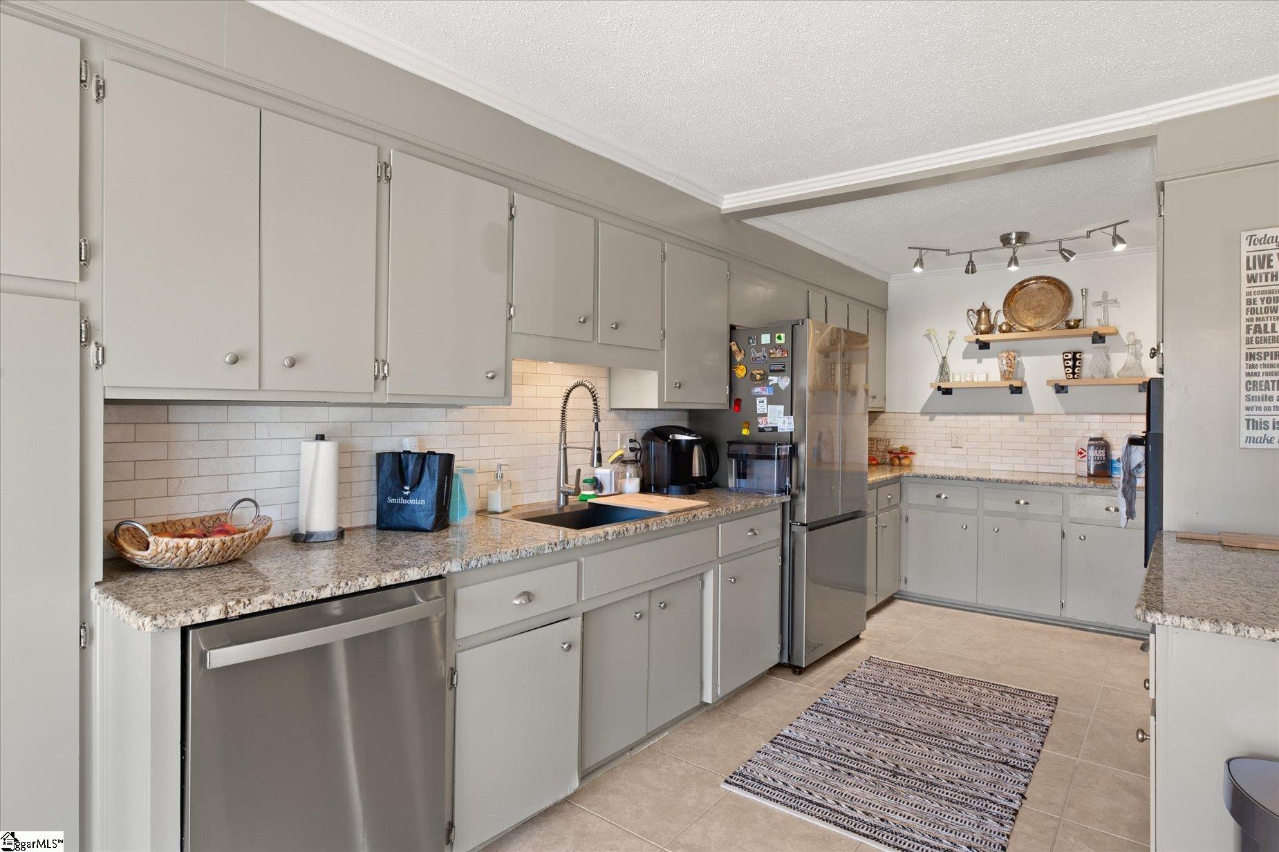 104 Oak Forest, Greer, South Carolina image 13