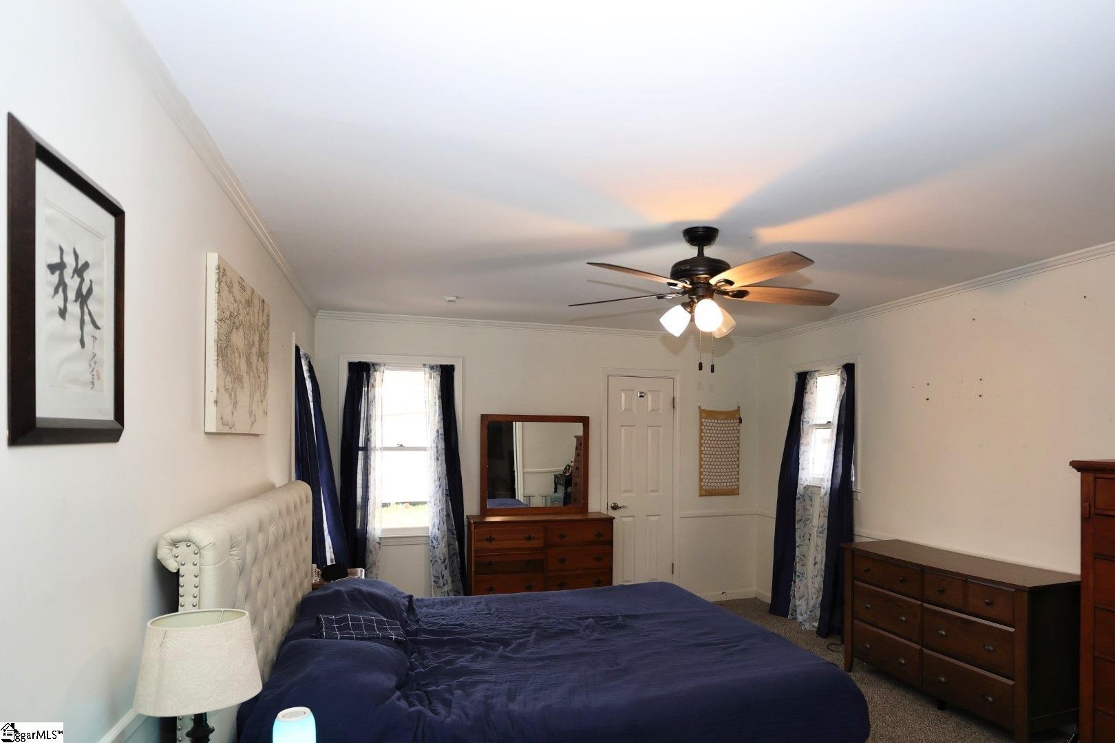 104 Oak Forest, Greer, South Carolina image 19