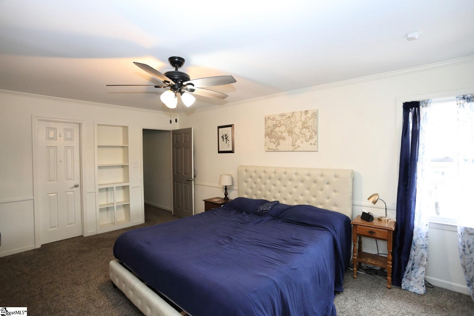 104 Oak Forest, Greer, South Carolina image 20