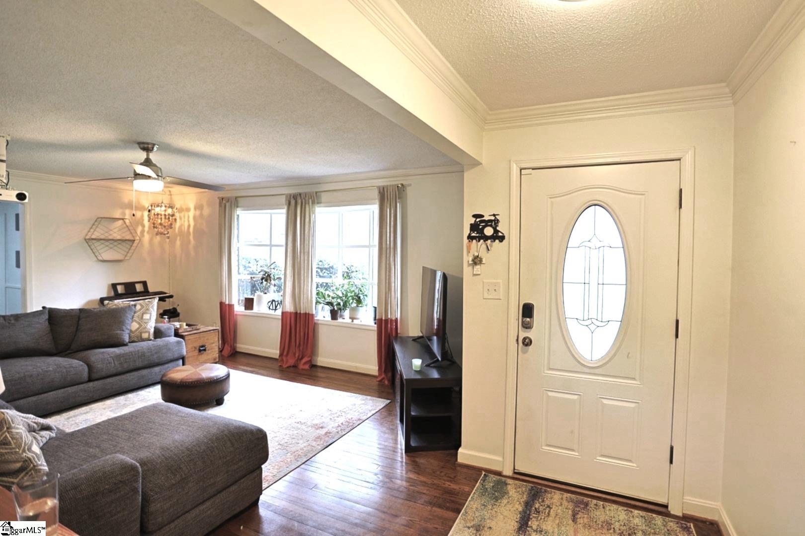 104 Oak Forest, Greer, South Carolina image 3