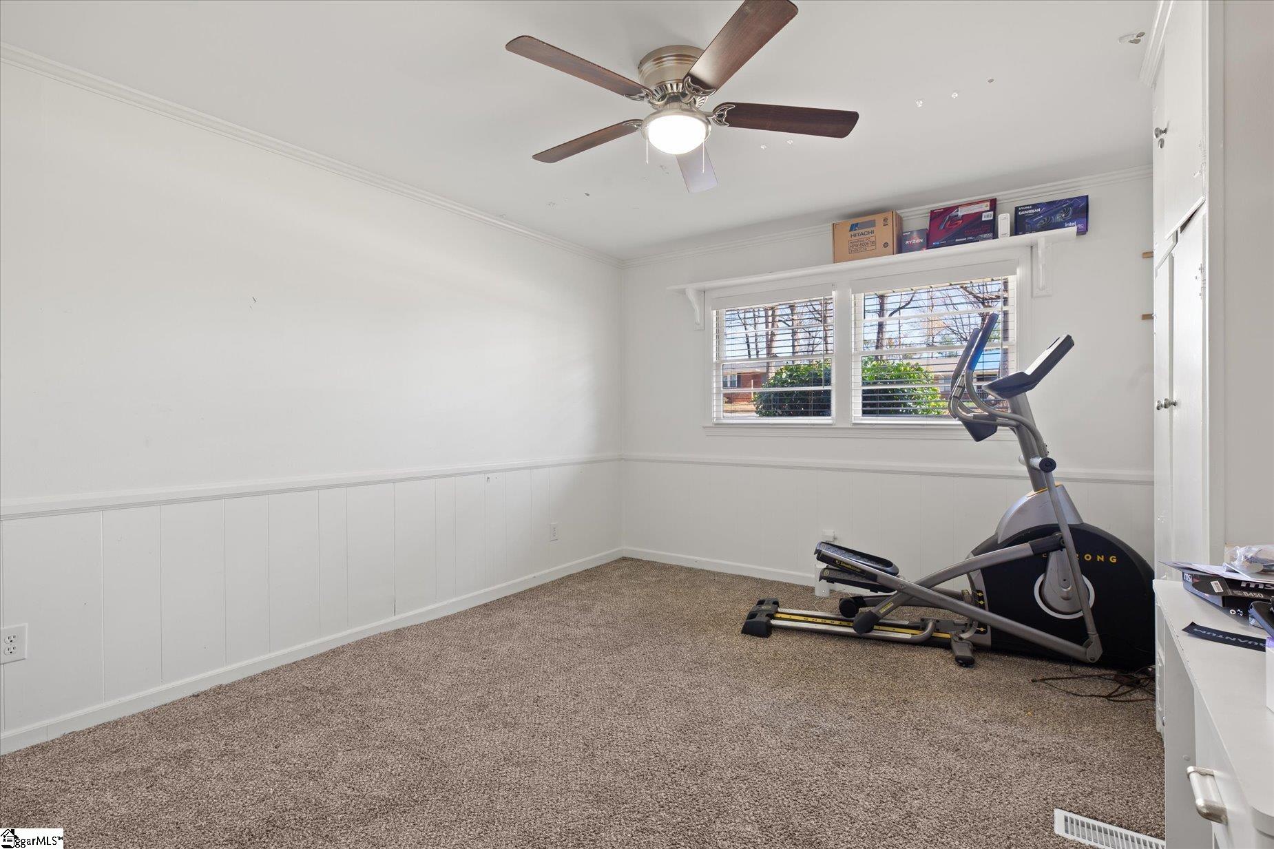 104 Oak Forest, Greer, South Carolina image 24