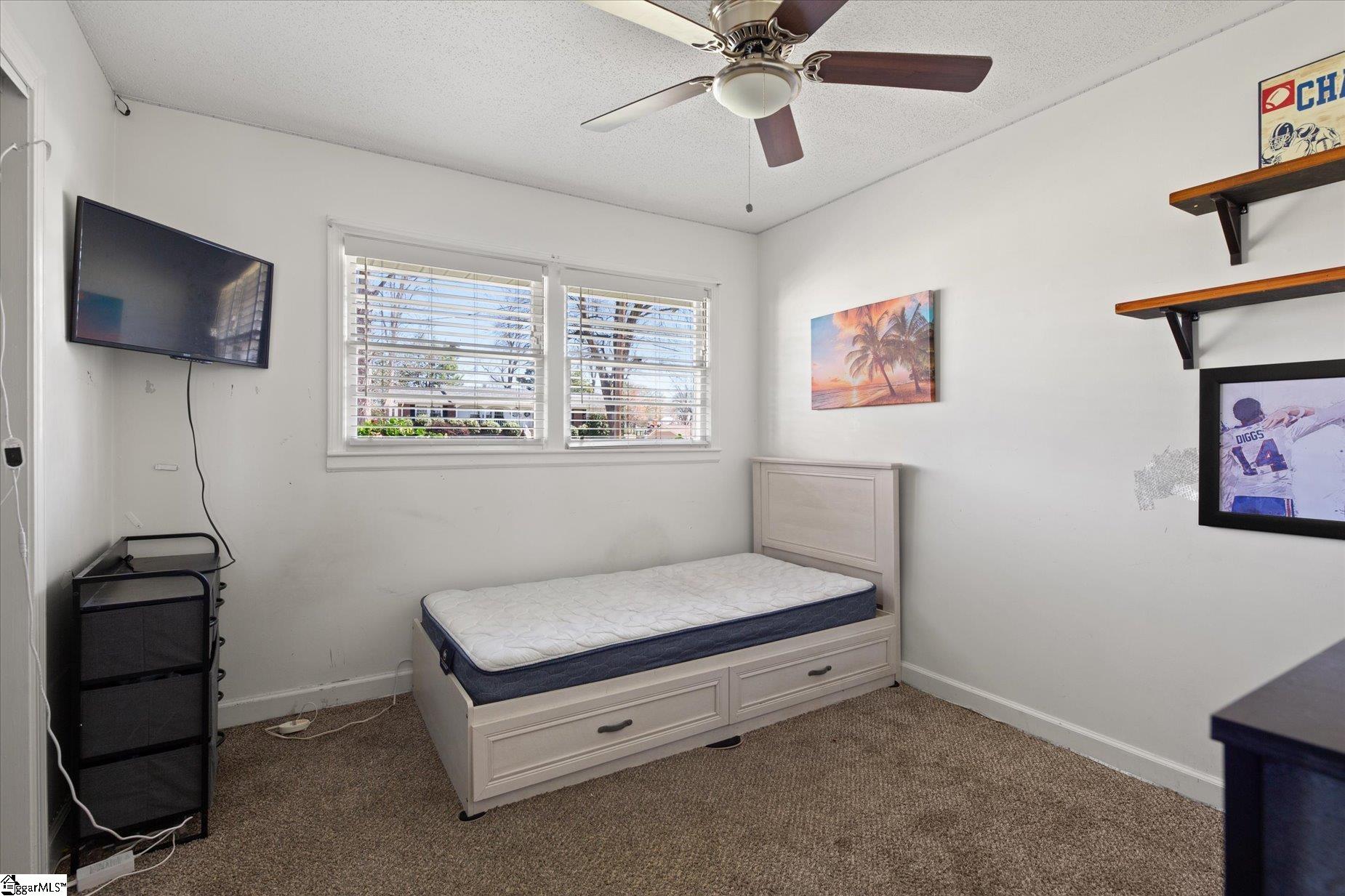 104 Oak Forest, Greer, South Carolina image 27