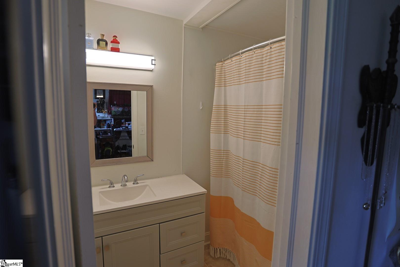 104 Oak Forest, Greer, South Carolina image 31