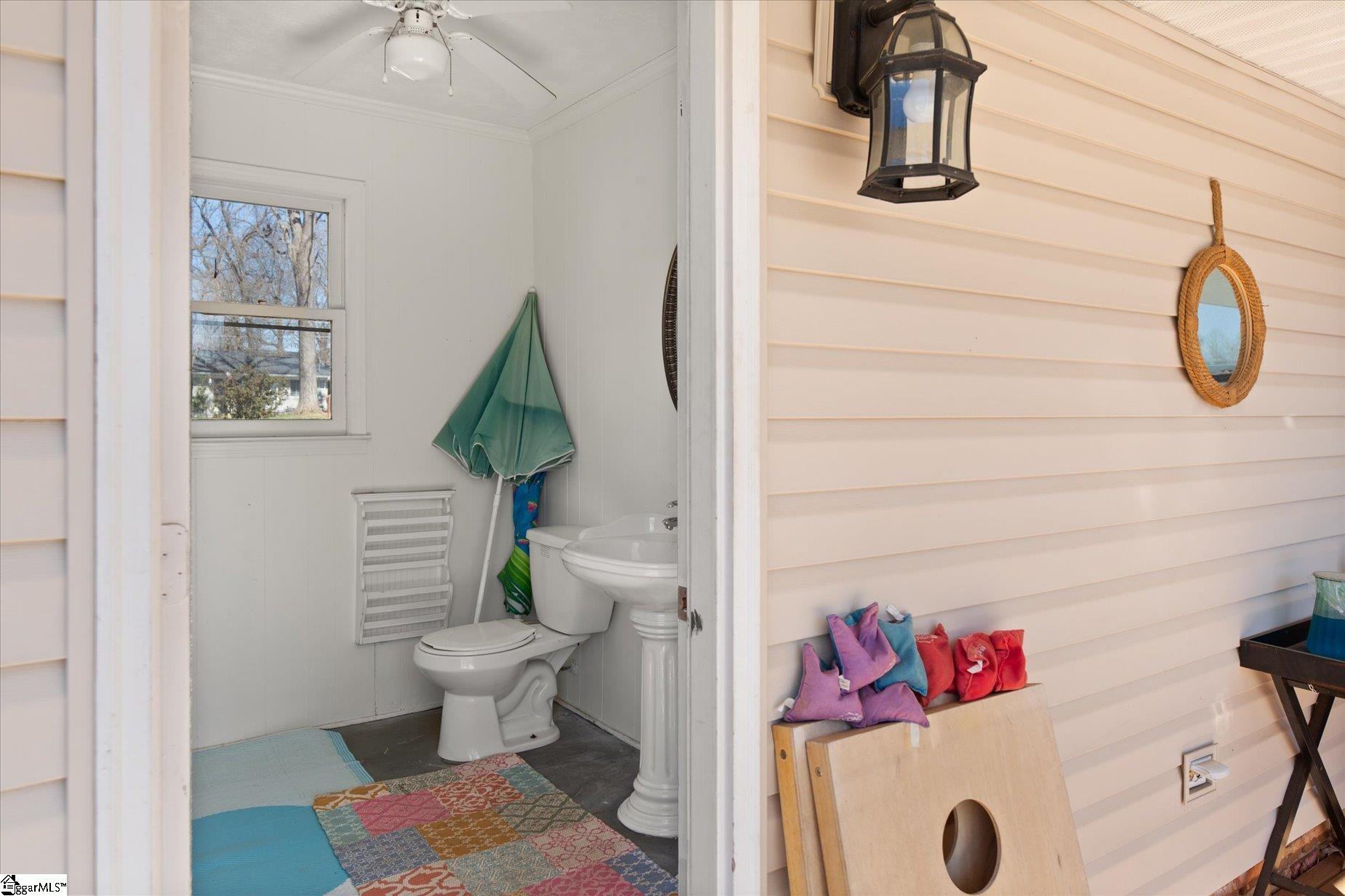 104 Oak Forest, Greer, South Carolina image 33