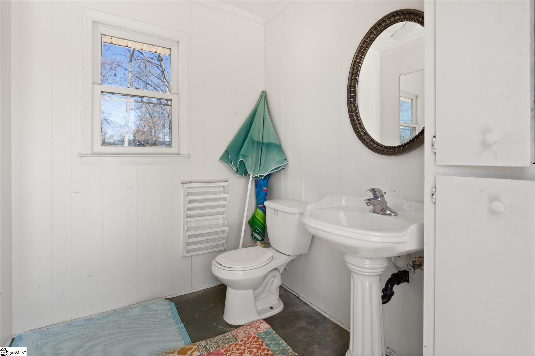 104 Oak Forest, Greer, South Carolina image 34