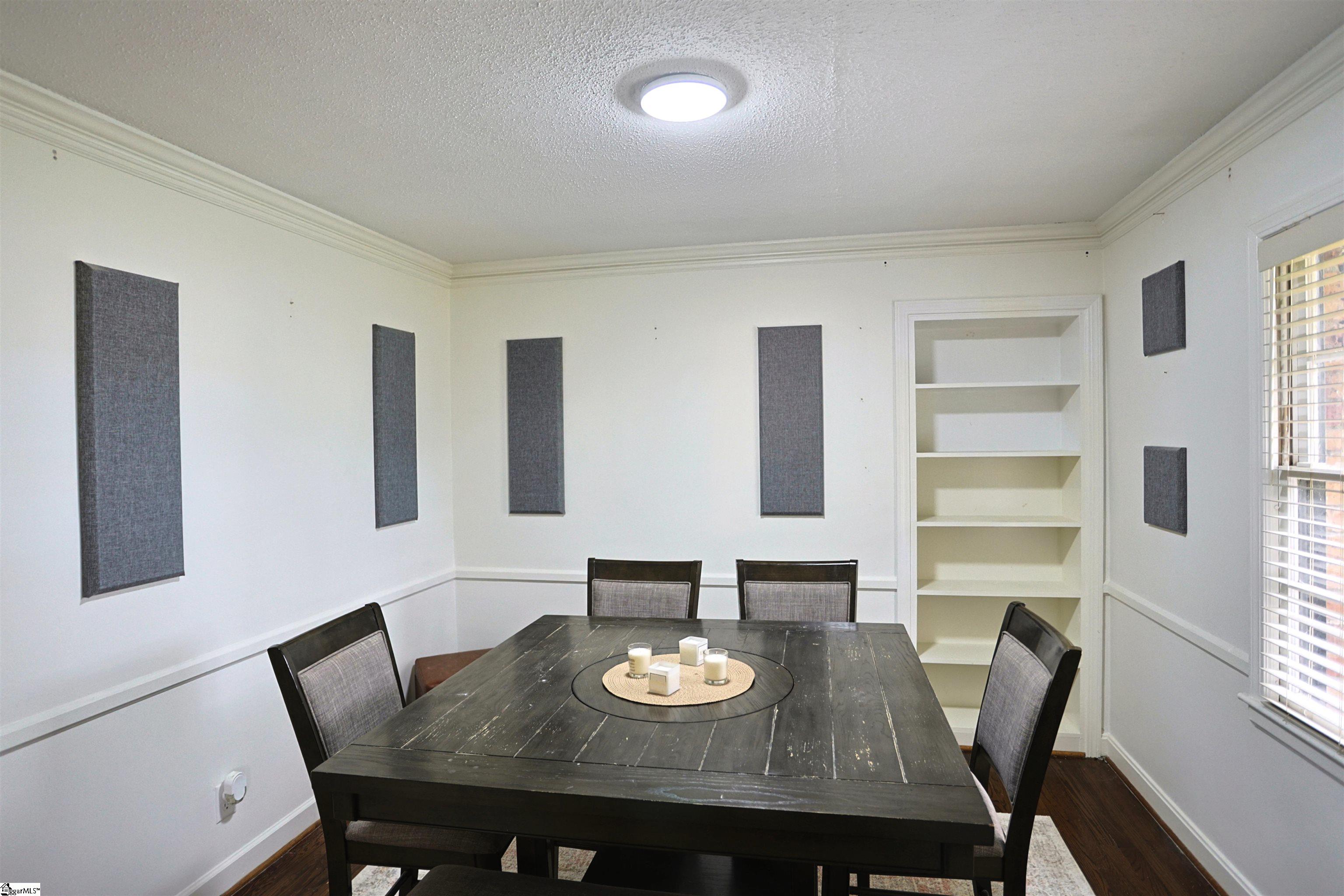 104 Oak Forest, Greer, South Carolina image 7