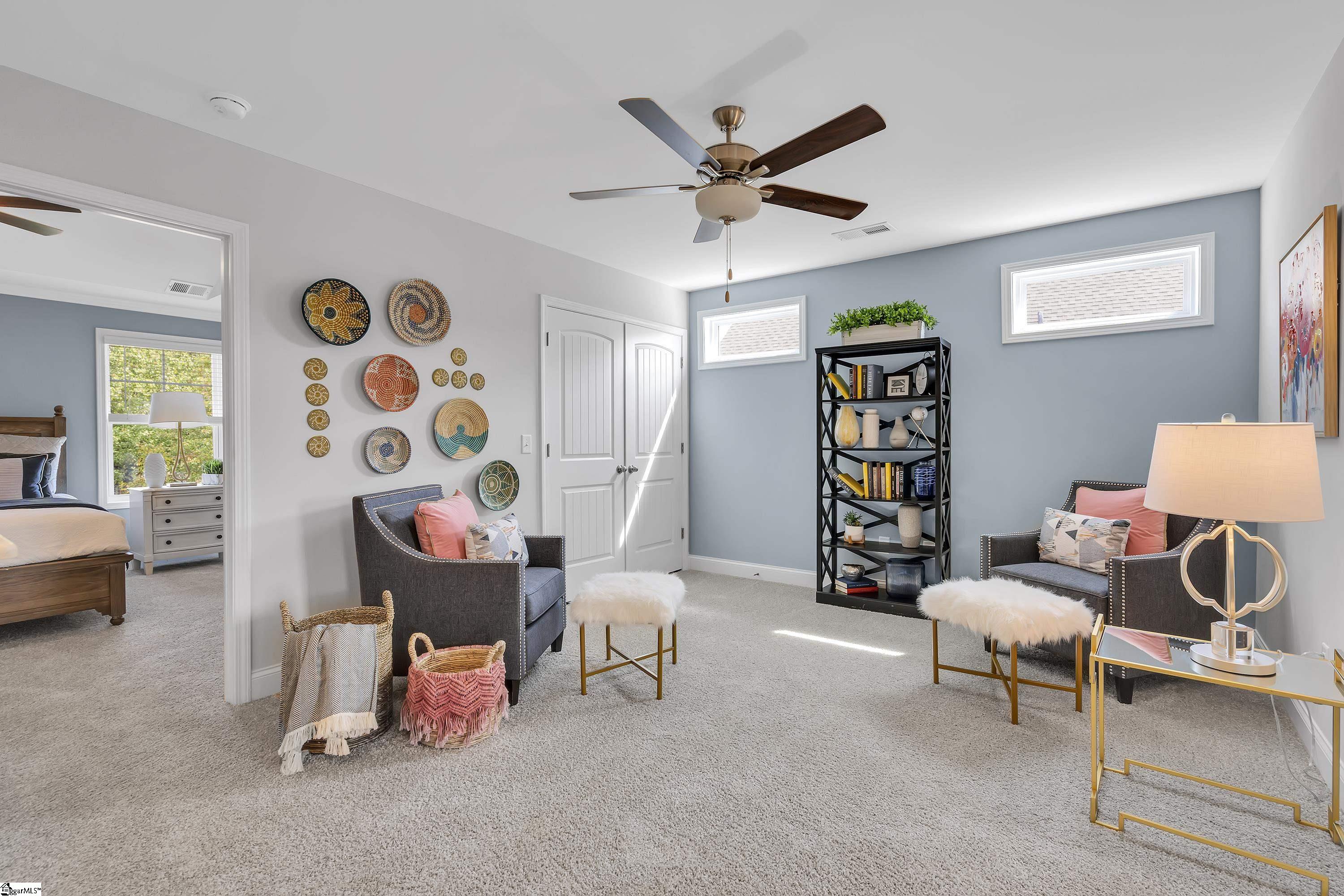 1034 Silverbend, Duncan, South Carolina image 14
