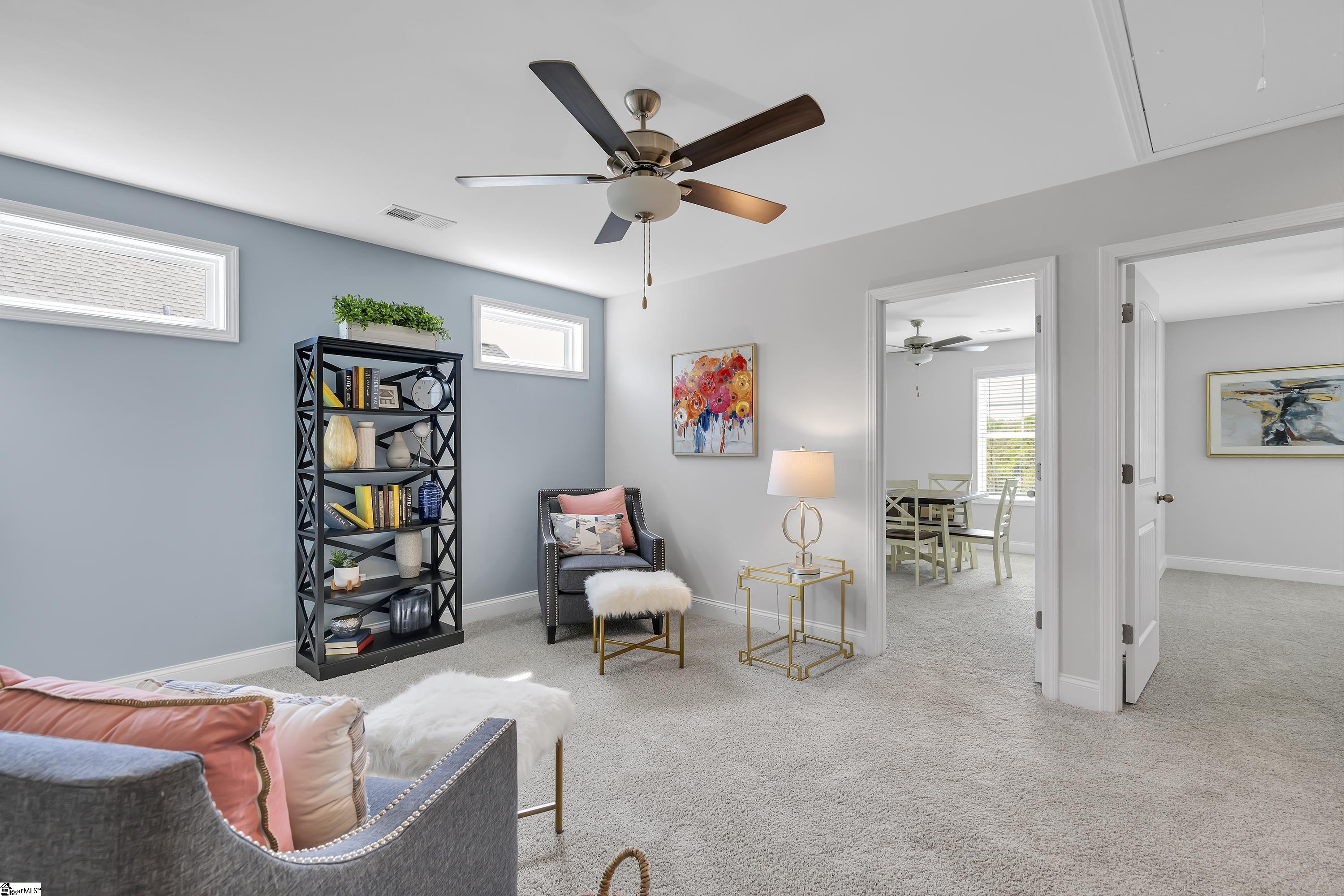 1034 Silverbend, Duncan, South Carolina image 15
