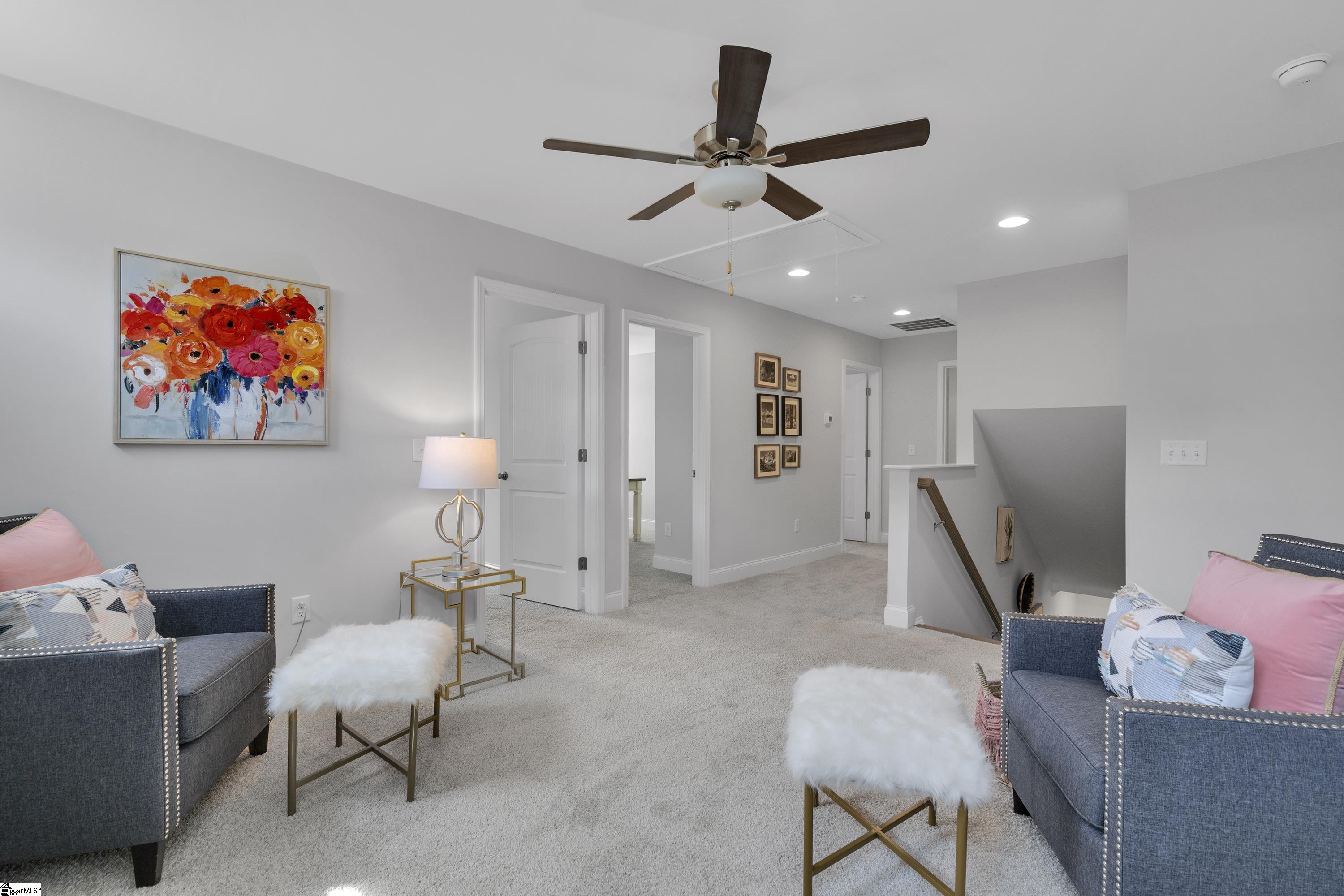 1034 Silverbend, Duncan, South Carolina image 16