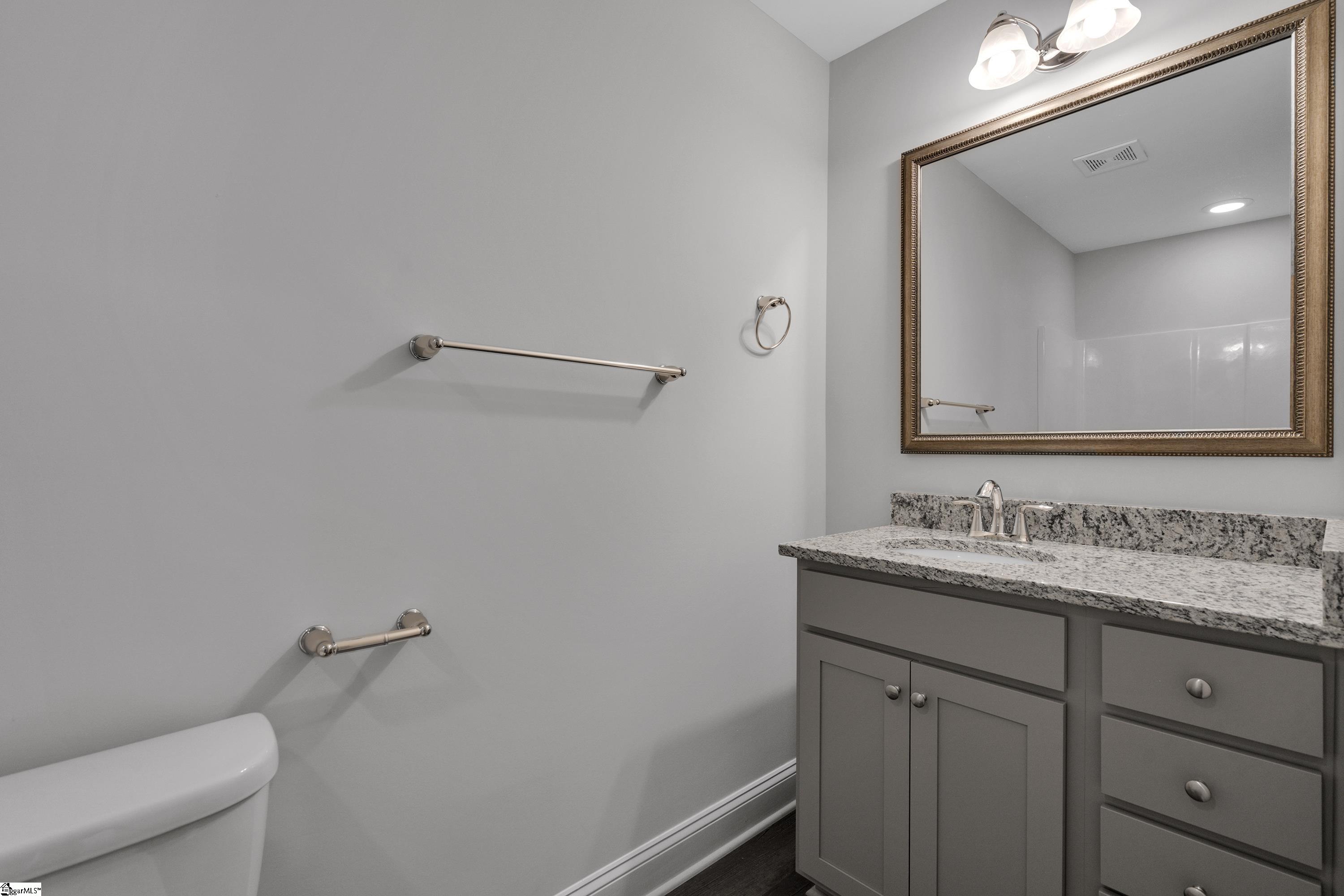 1034 Silverbend, Duncan, South Carolina image 17