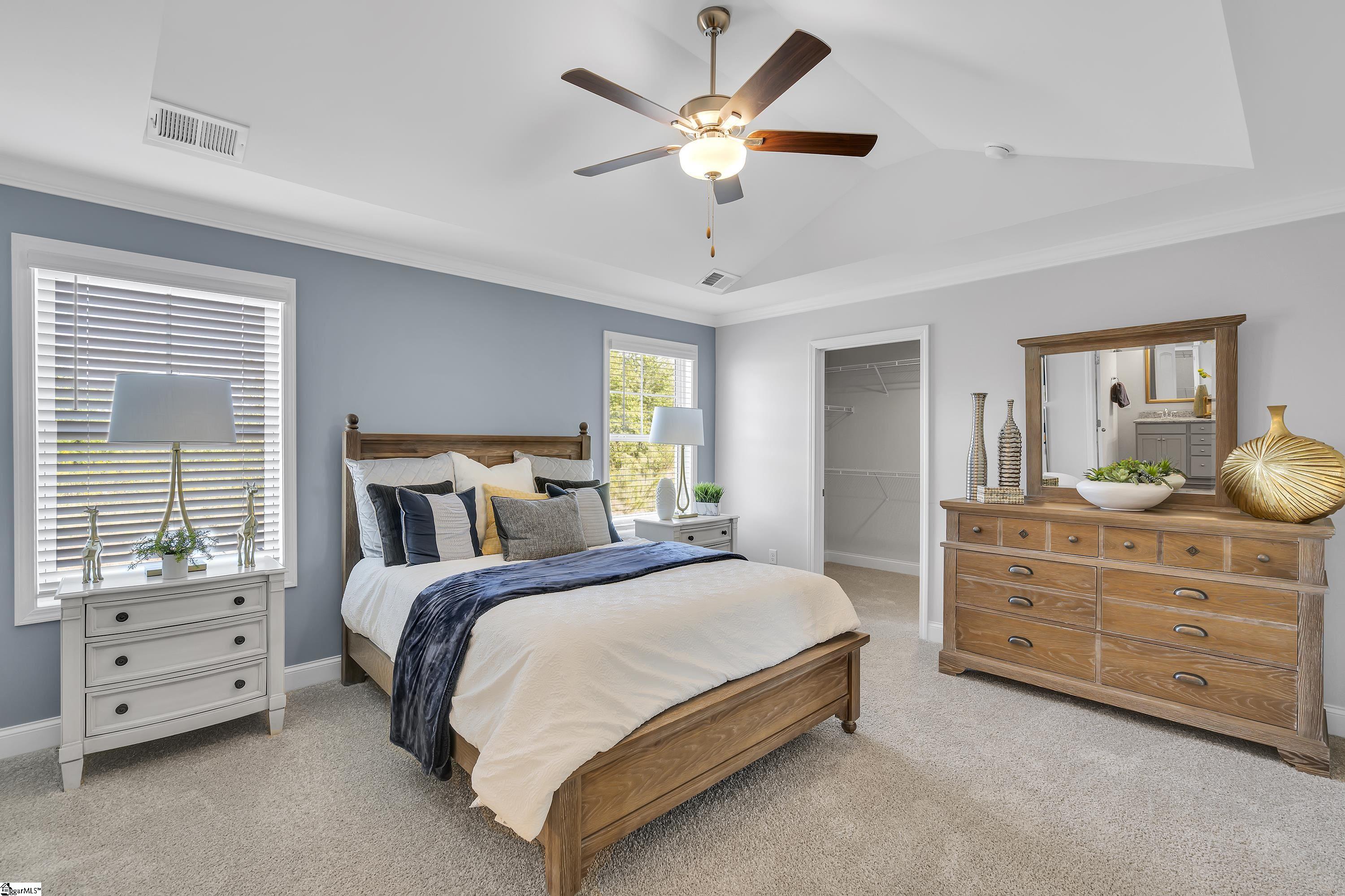 1034 Silverbend, Duncan, South Carolina image 18