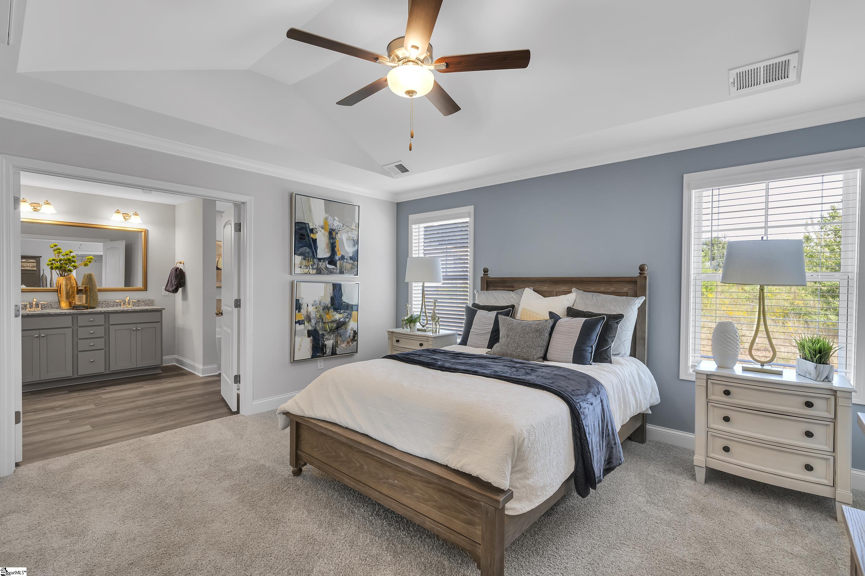 1034 Silverbend, Duncan, South Carolina image 19
