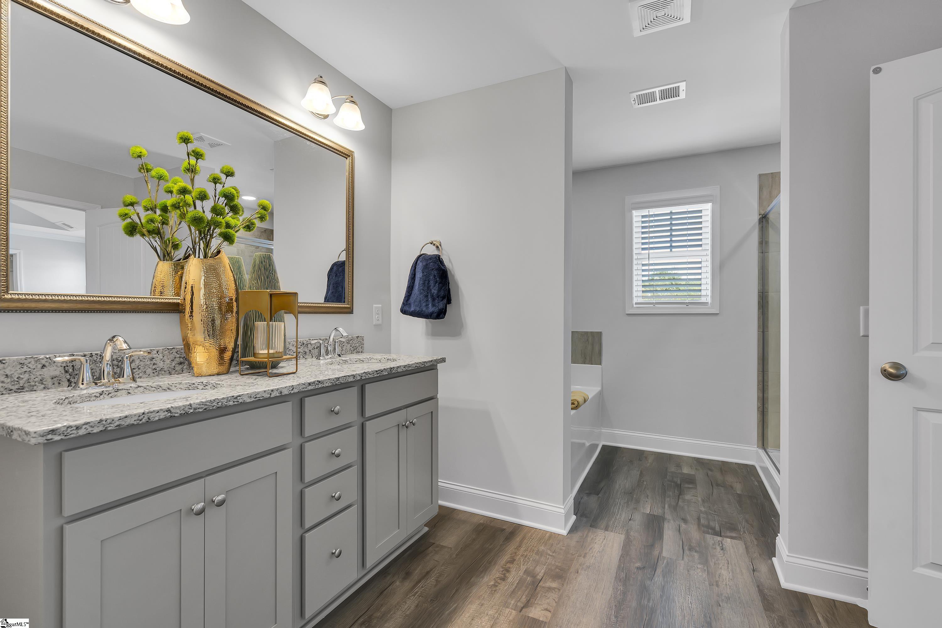 1034 Silverbend, Duncan, South Carolina image 22
