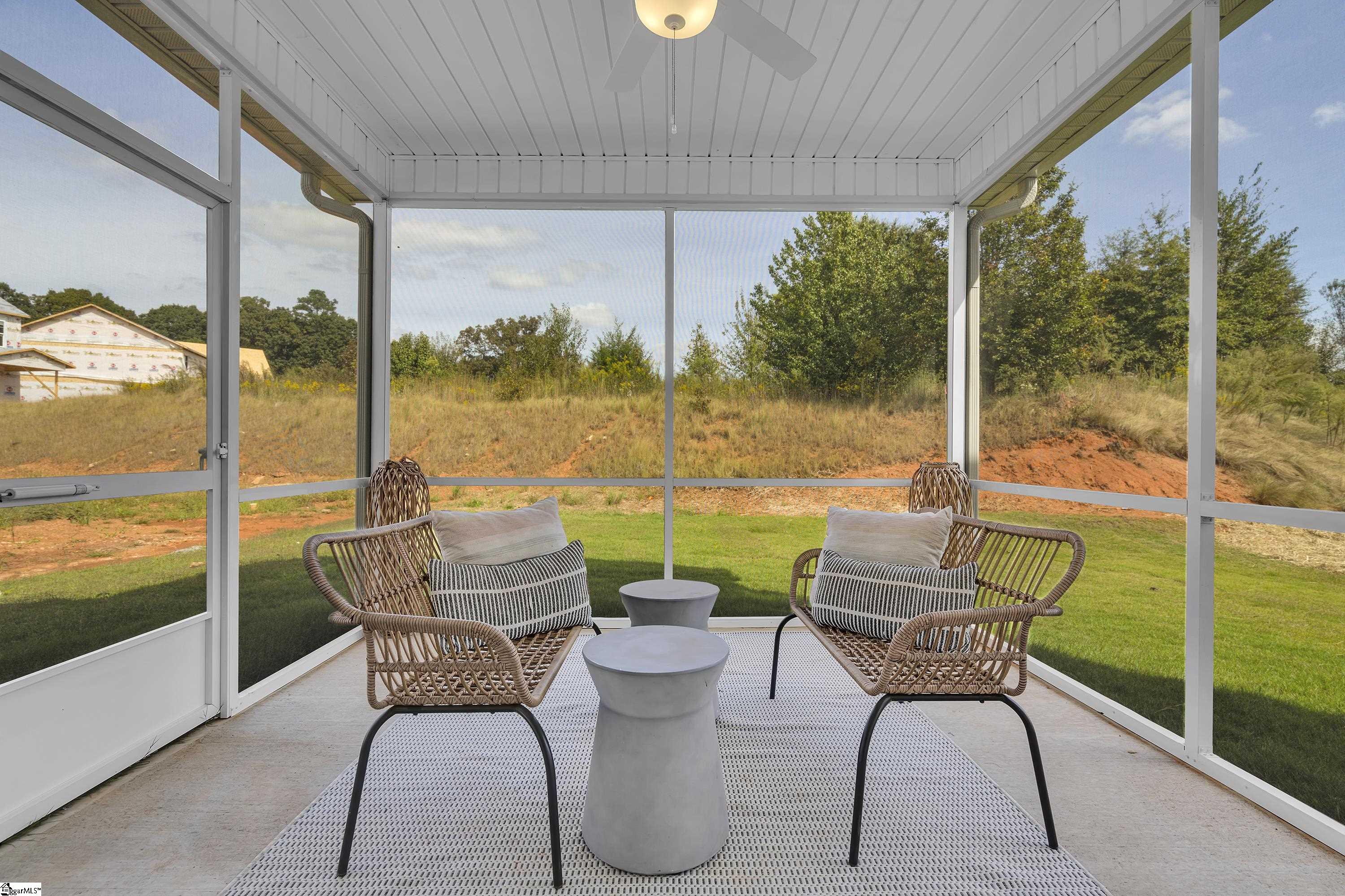 1034 Silverbend, Duncan, South Carolina image 24