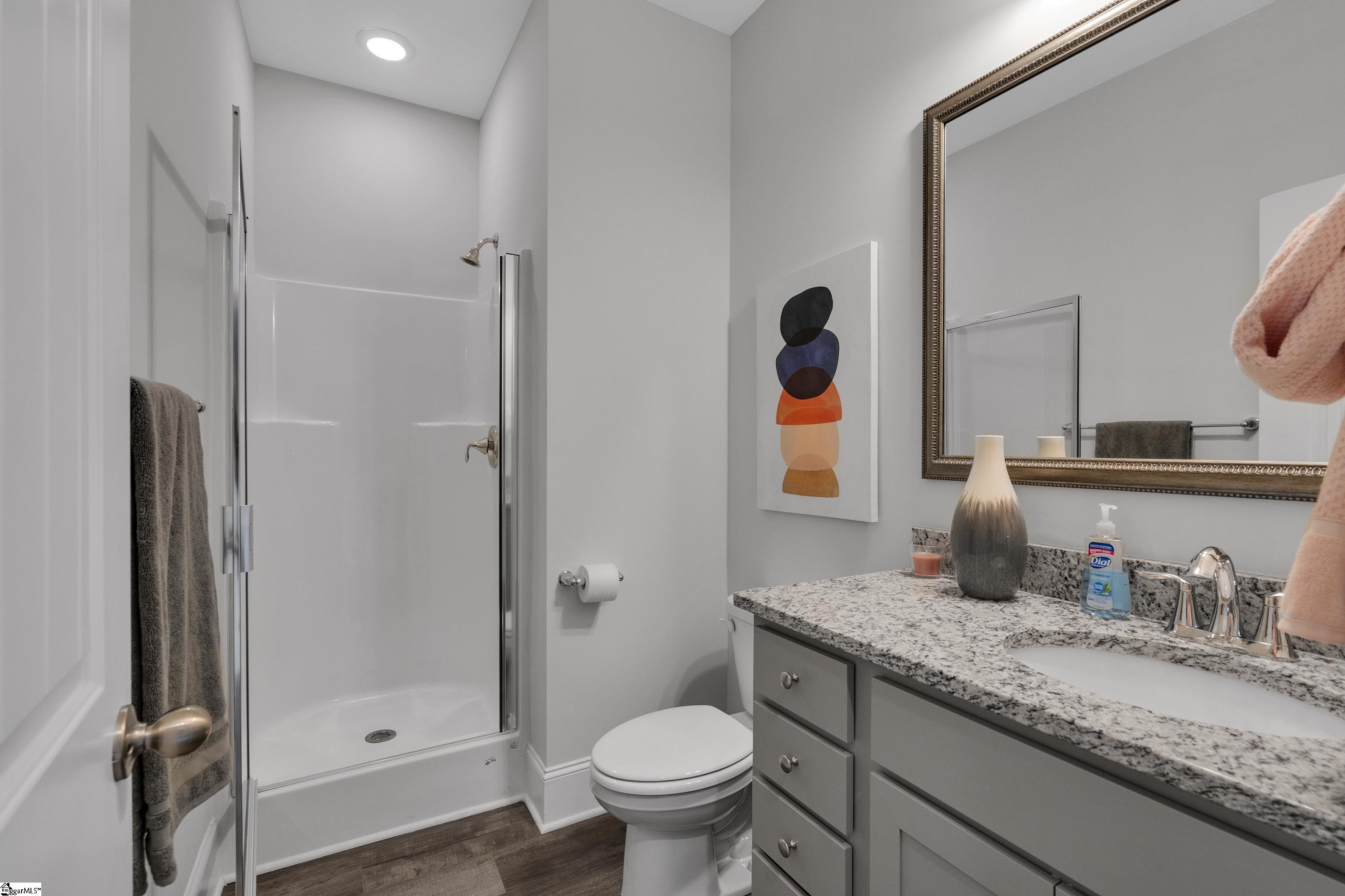 1034 Silverbend, Duncan, South Carolina image 30