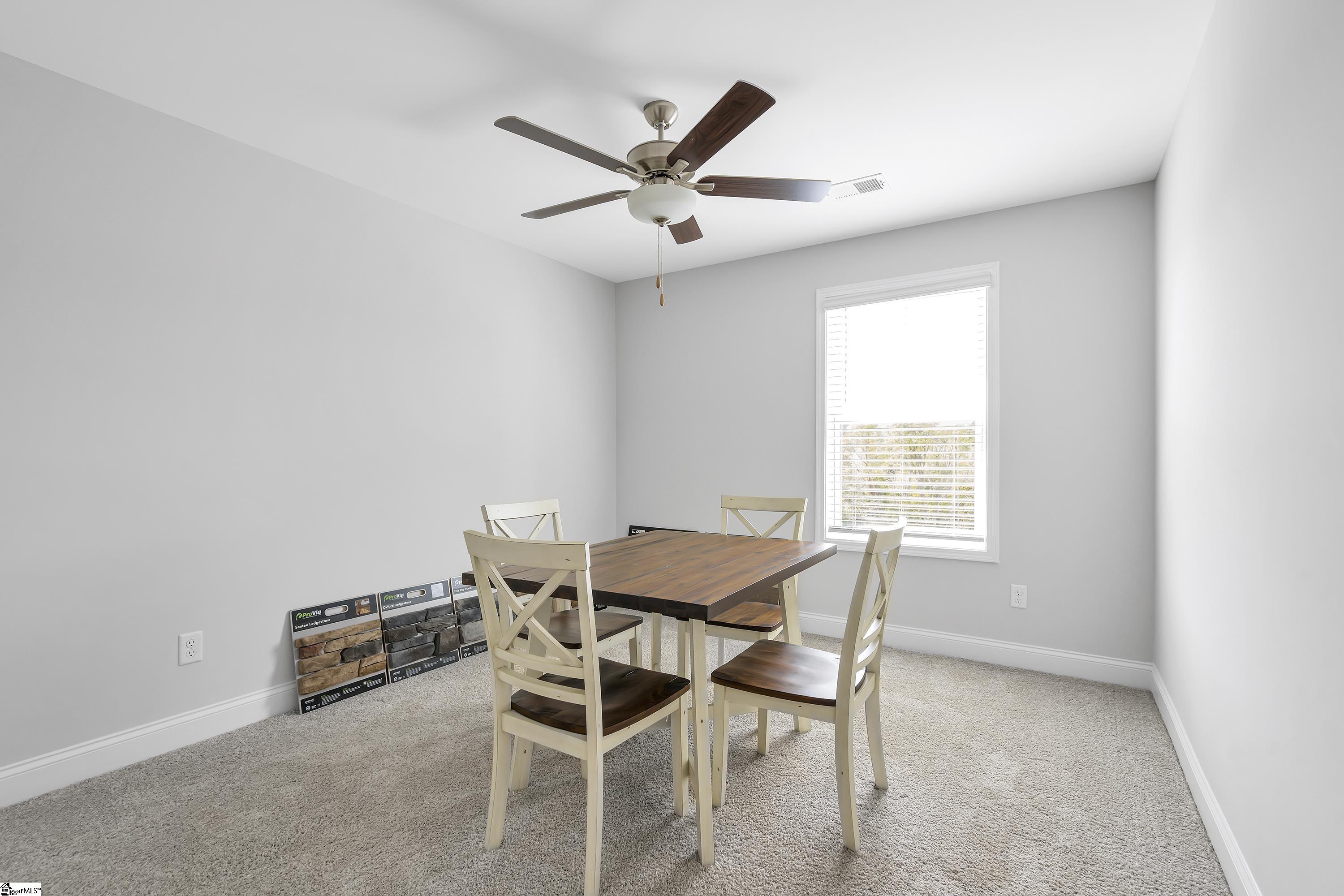 1034 Silverbend, Duncan, South Carolina image 31
