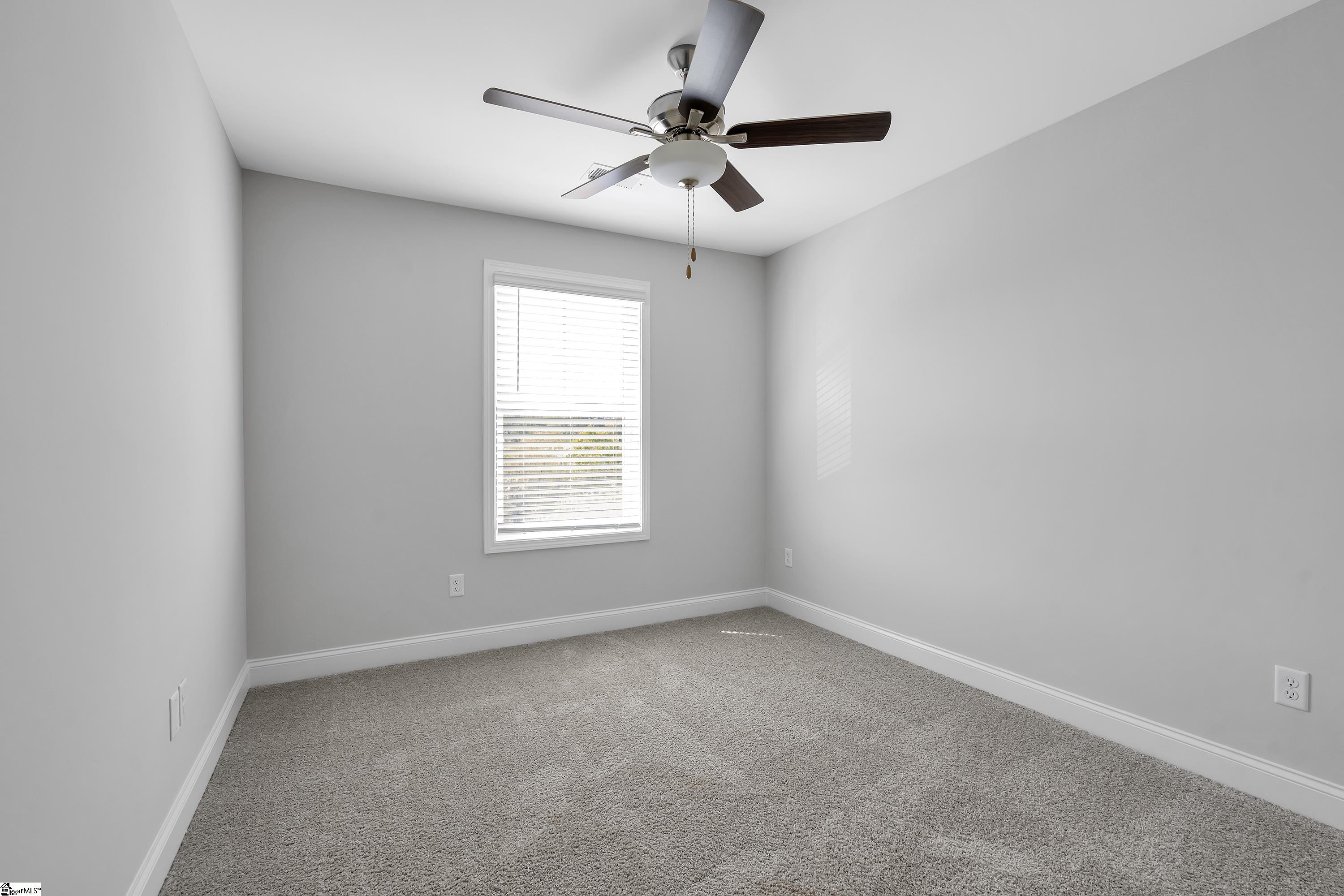 1034 Silverbend, Duncan, South Carolina image 33