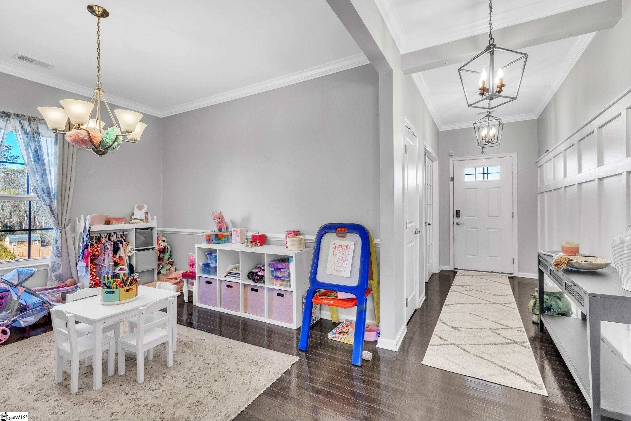 2 Grace, Easley, South Carolina image 13