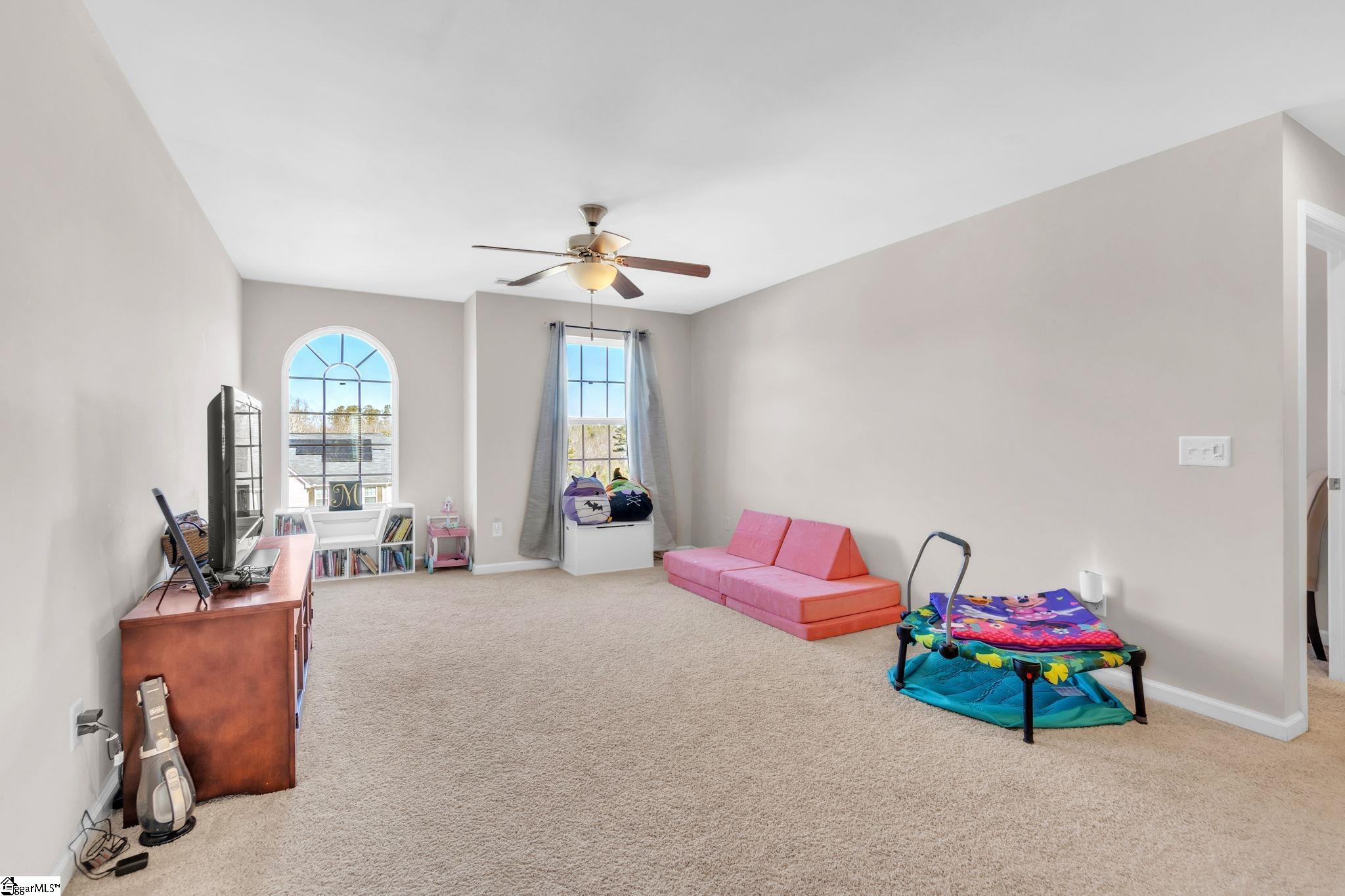 2 Grace, Easley, South Carolina image 19