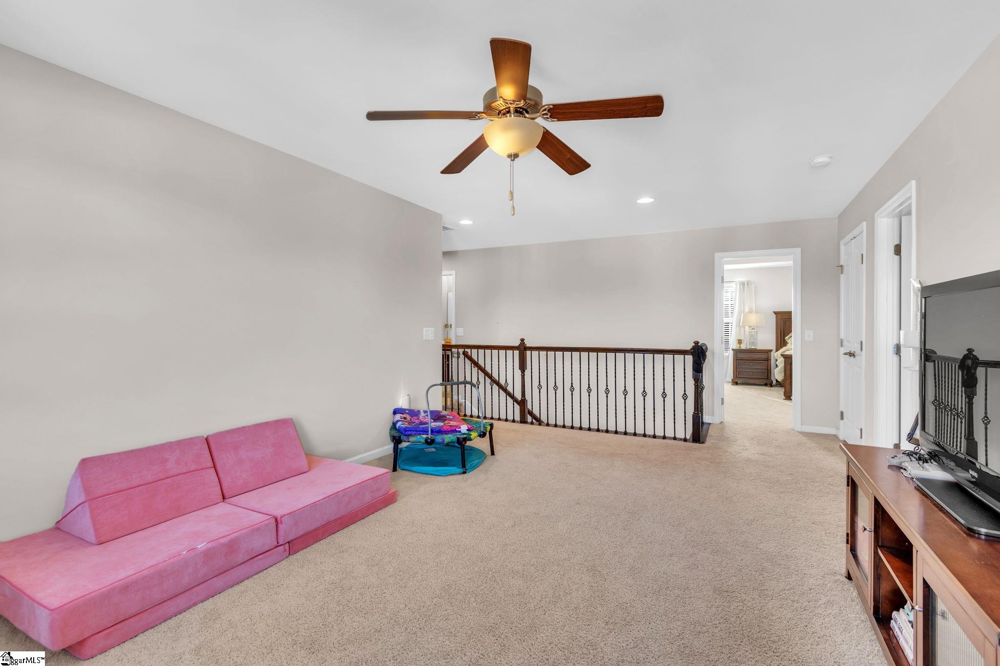 2 Grace, Easley, South Carolina image 20