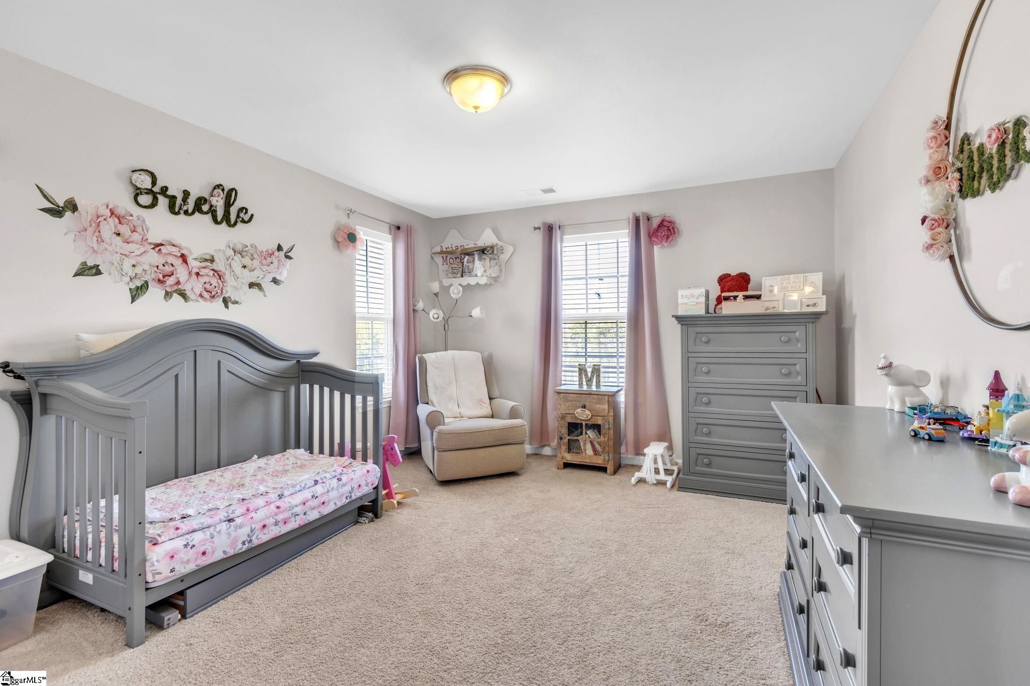 2 Grace, Easley, South Carolina image 21