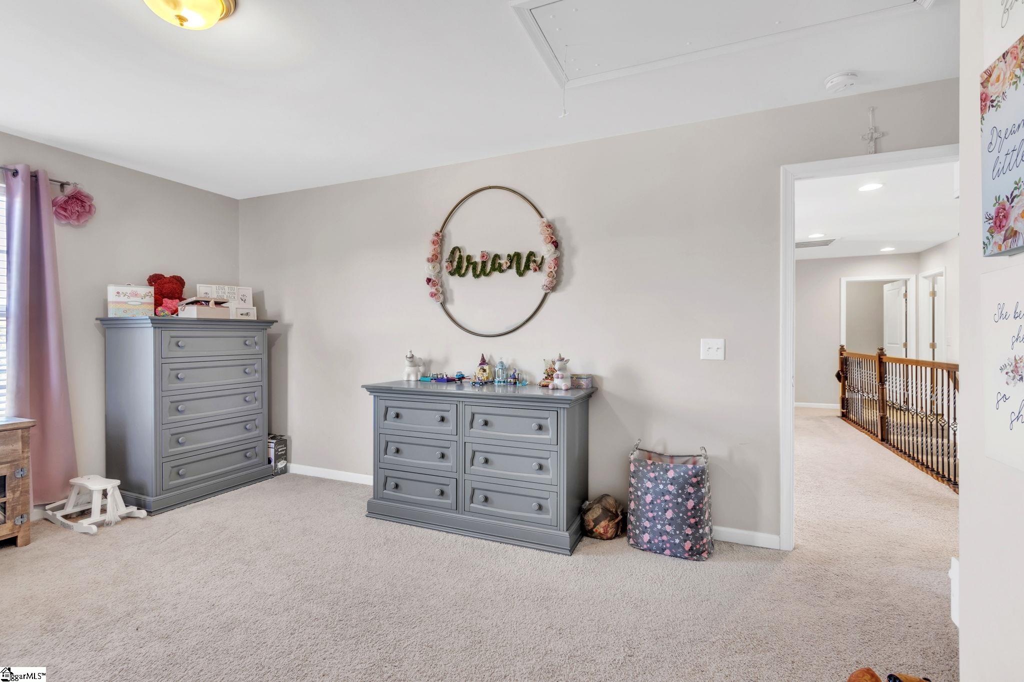 2 Grace, Easley, South Carolina image 22