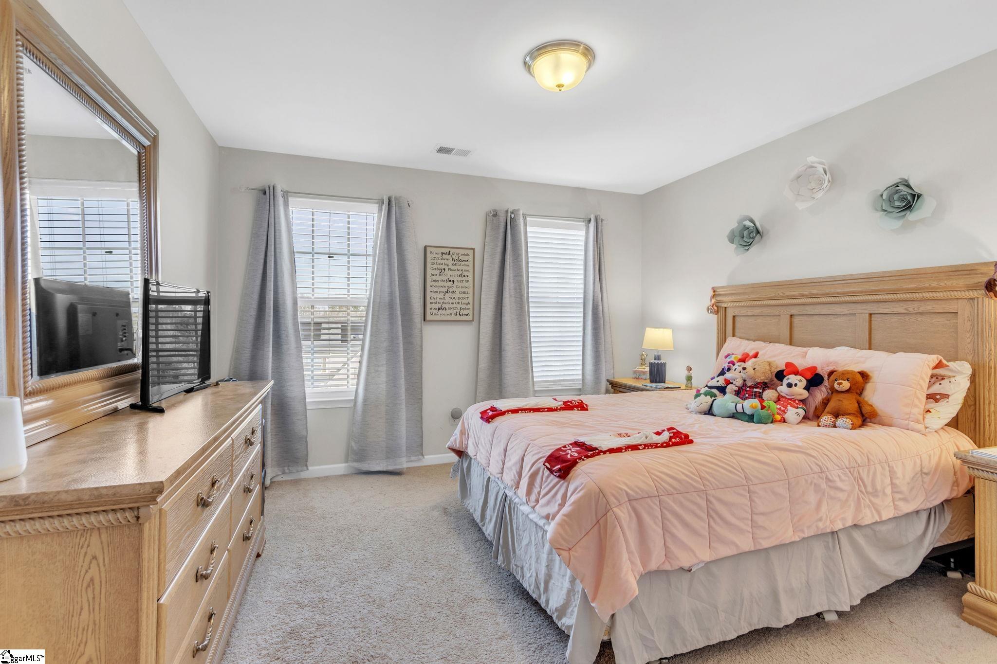 2 Grace, Easley, South Carolina image 23