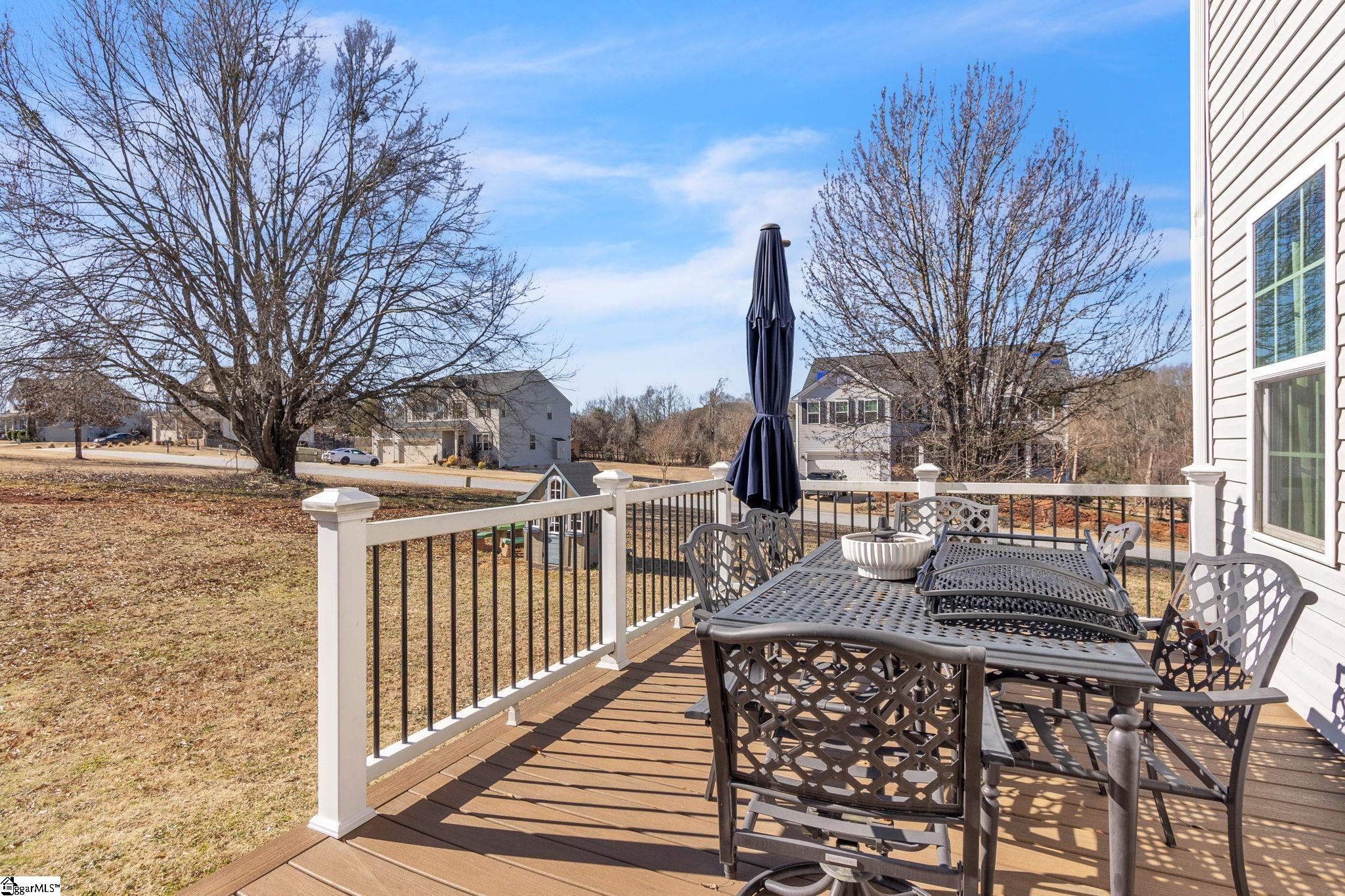 2 Grace, Easley, South Carolina image 26