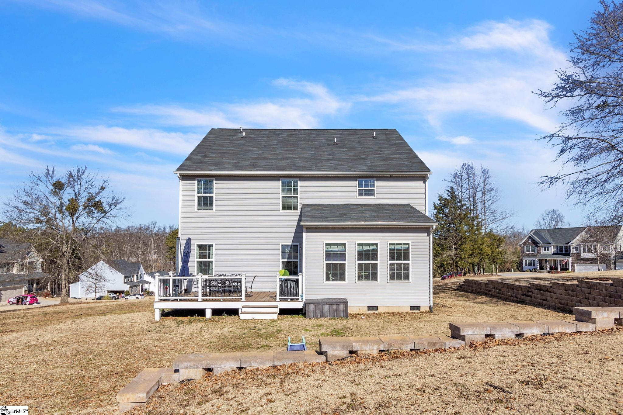 2 Grace, Easley, South Carolina image 27