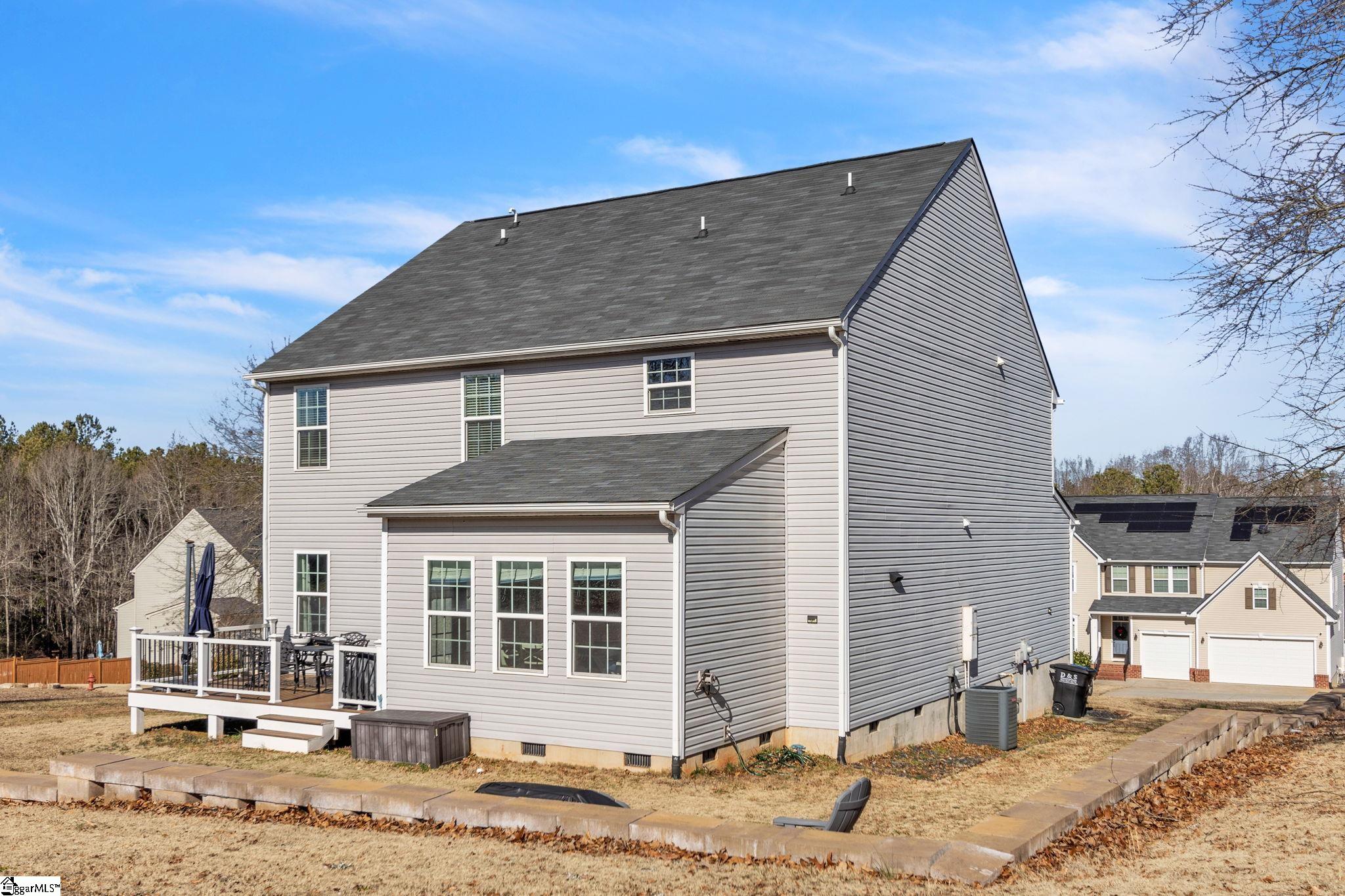 2 Grace, Easley, South Carolina image 28