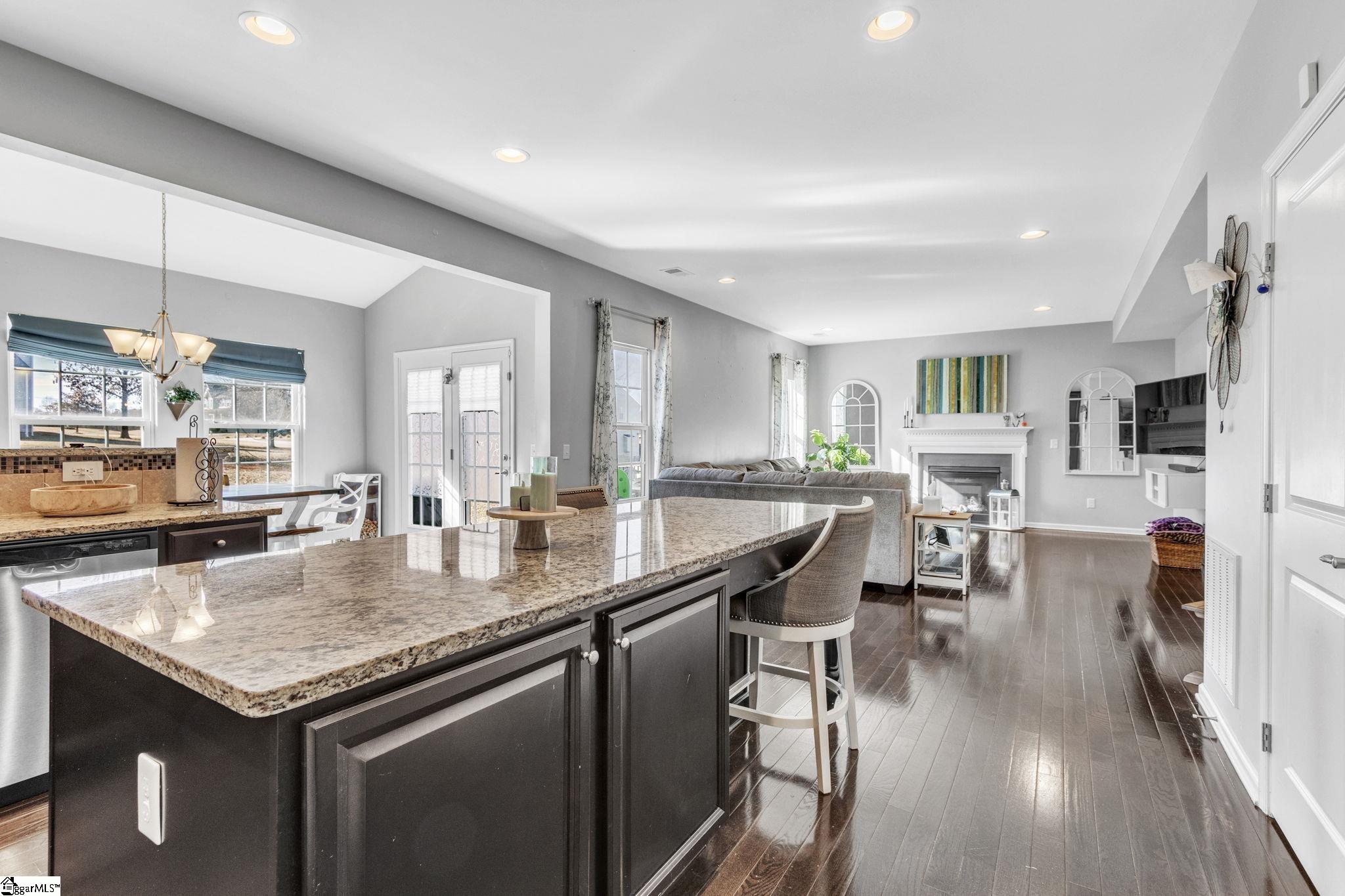 2 Grace, Easley, South Carolina image 10