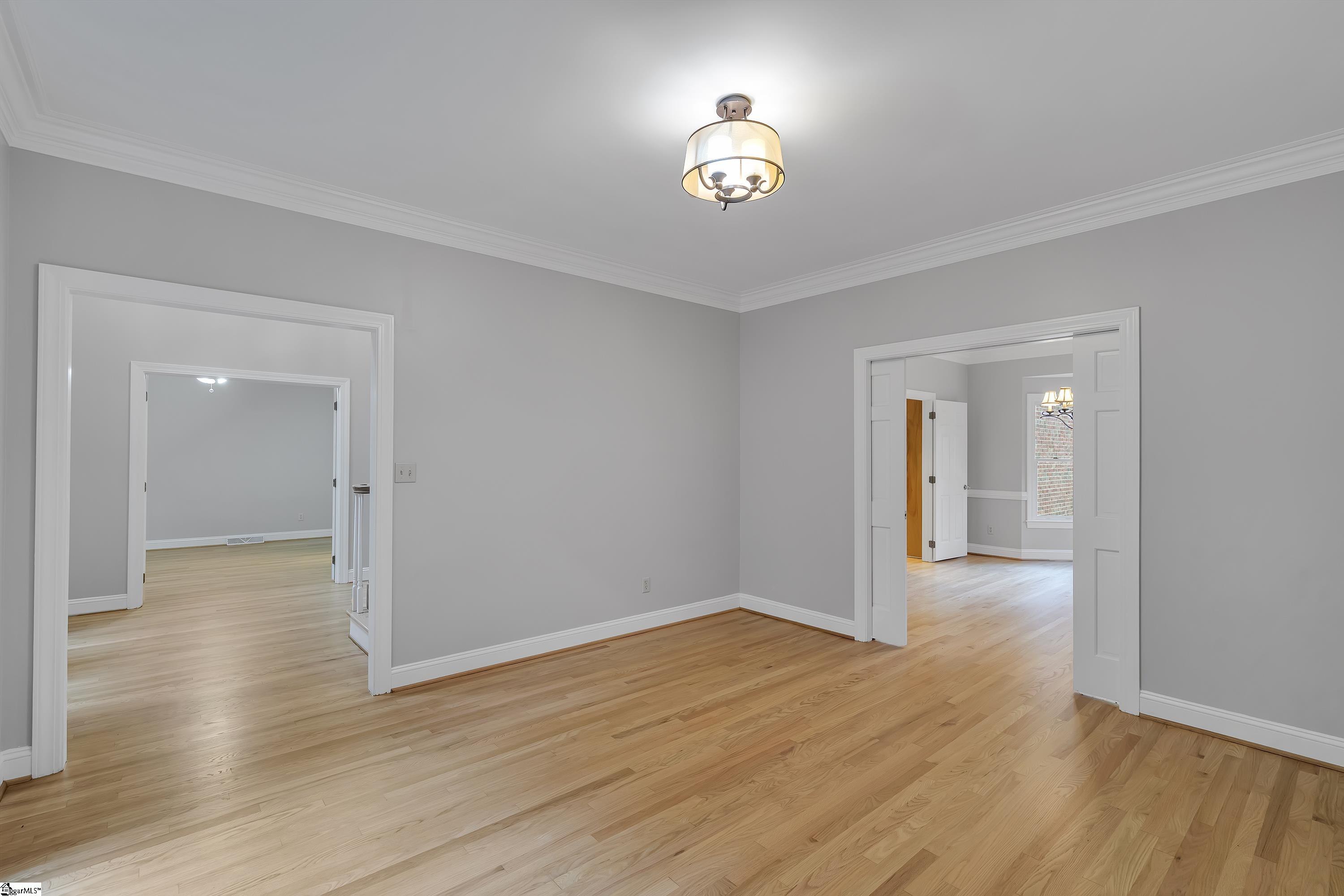 410 E Woodbury, Spartanburg, South Carolina image 12