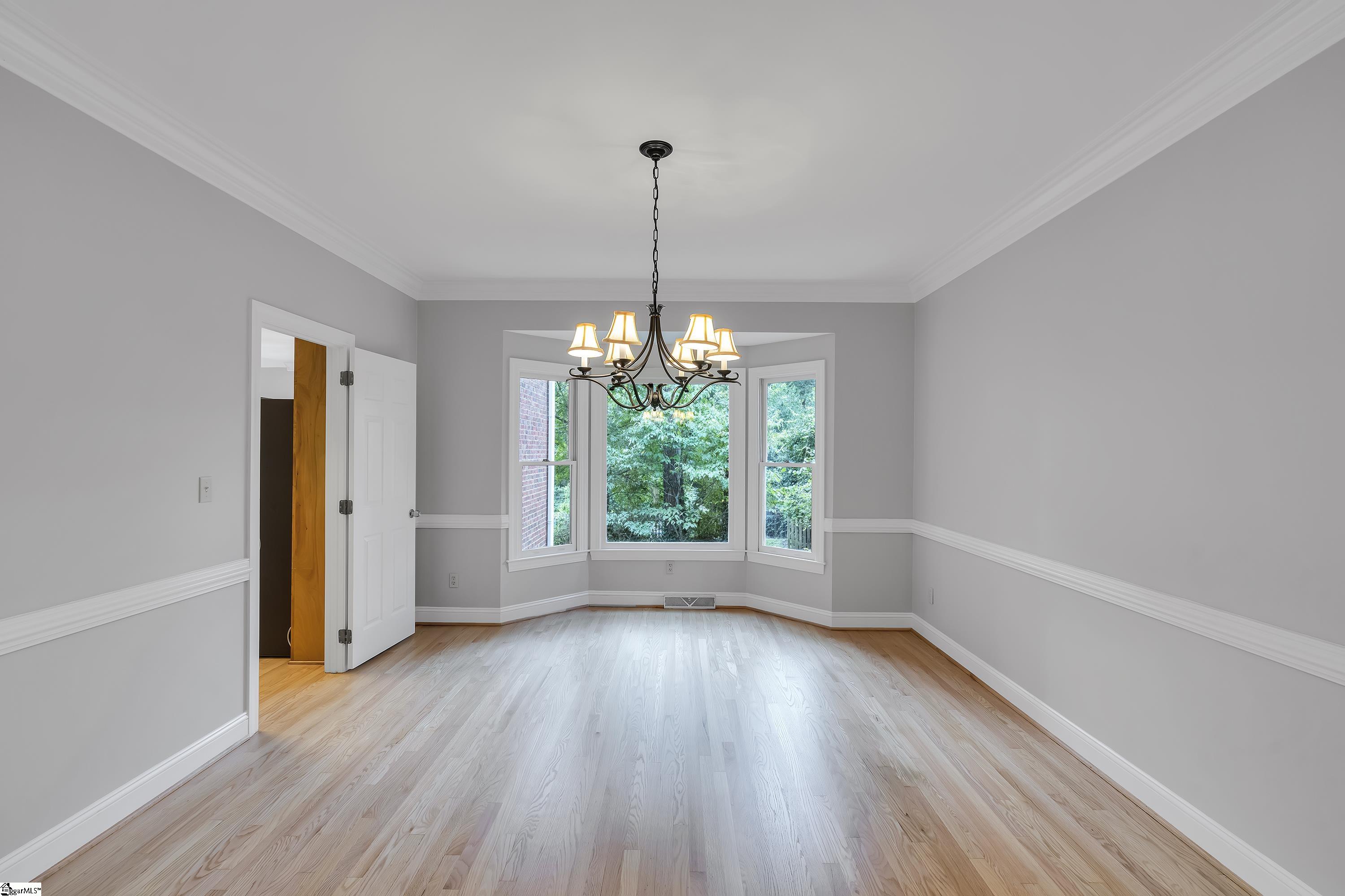 410 E Woodbury, Spartanburg, South Carolina image 13