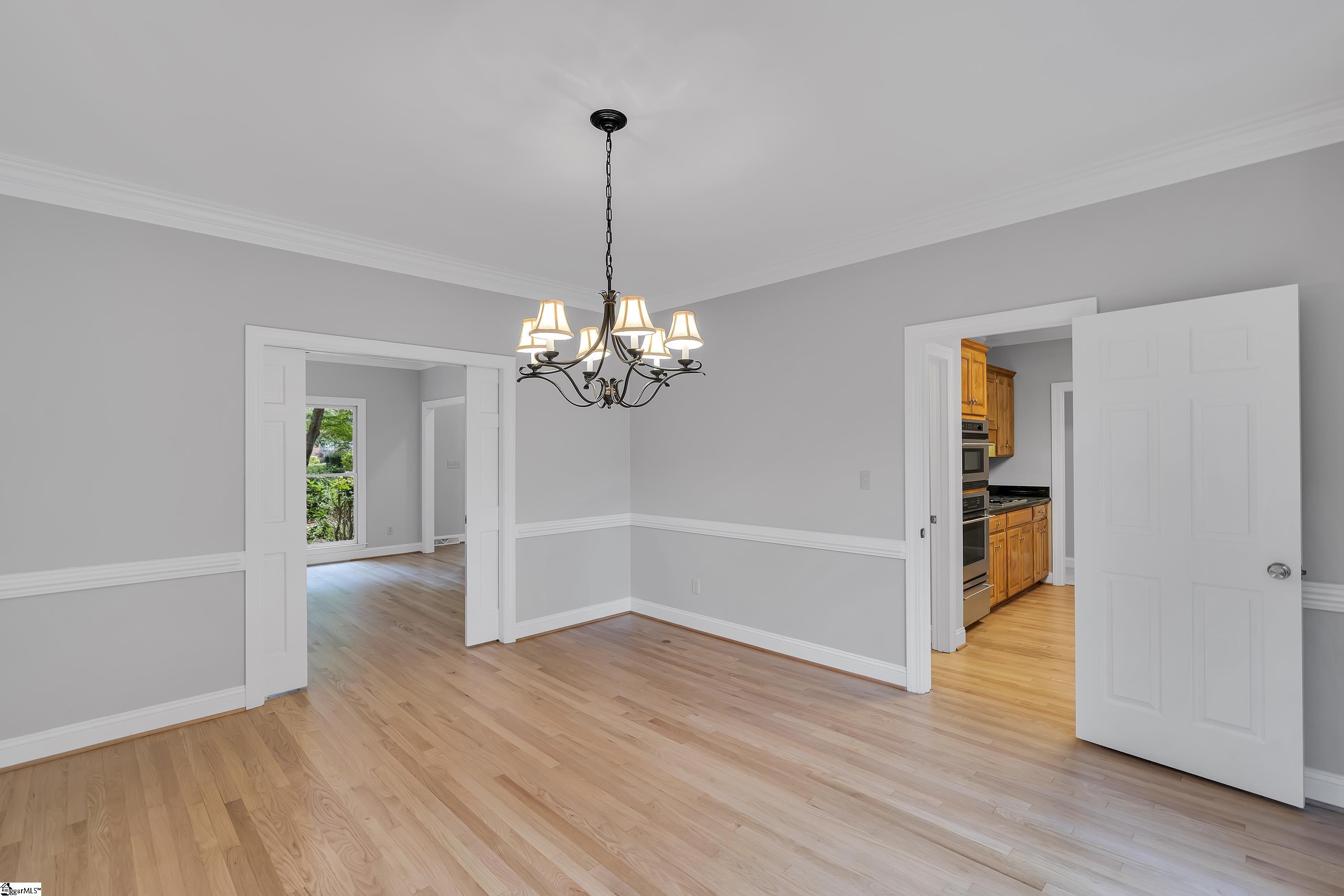 410 E Woodbury, Spartanburg, South Carolina image 14