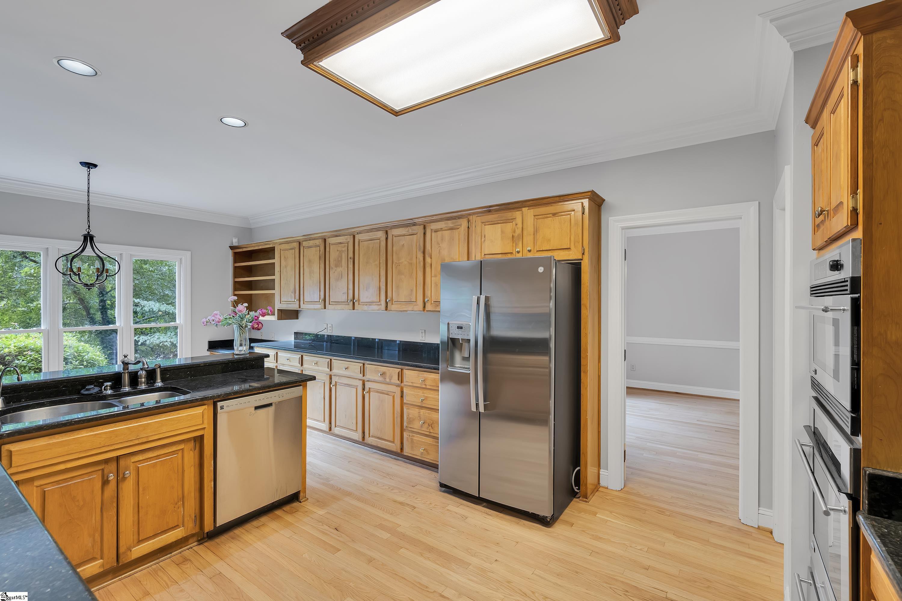 410 E Woodbury, Spartanburg, South Carolina image 16
