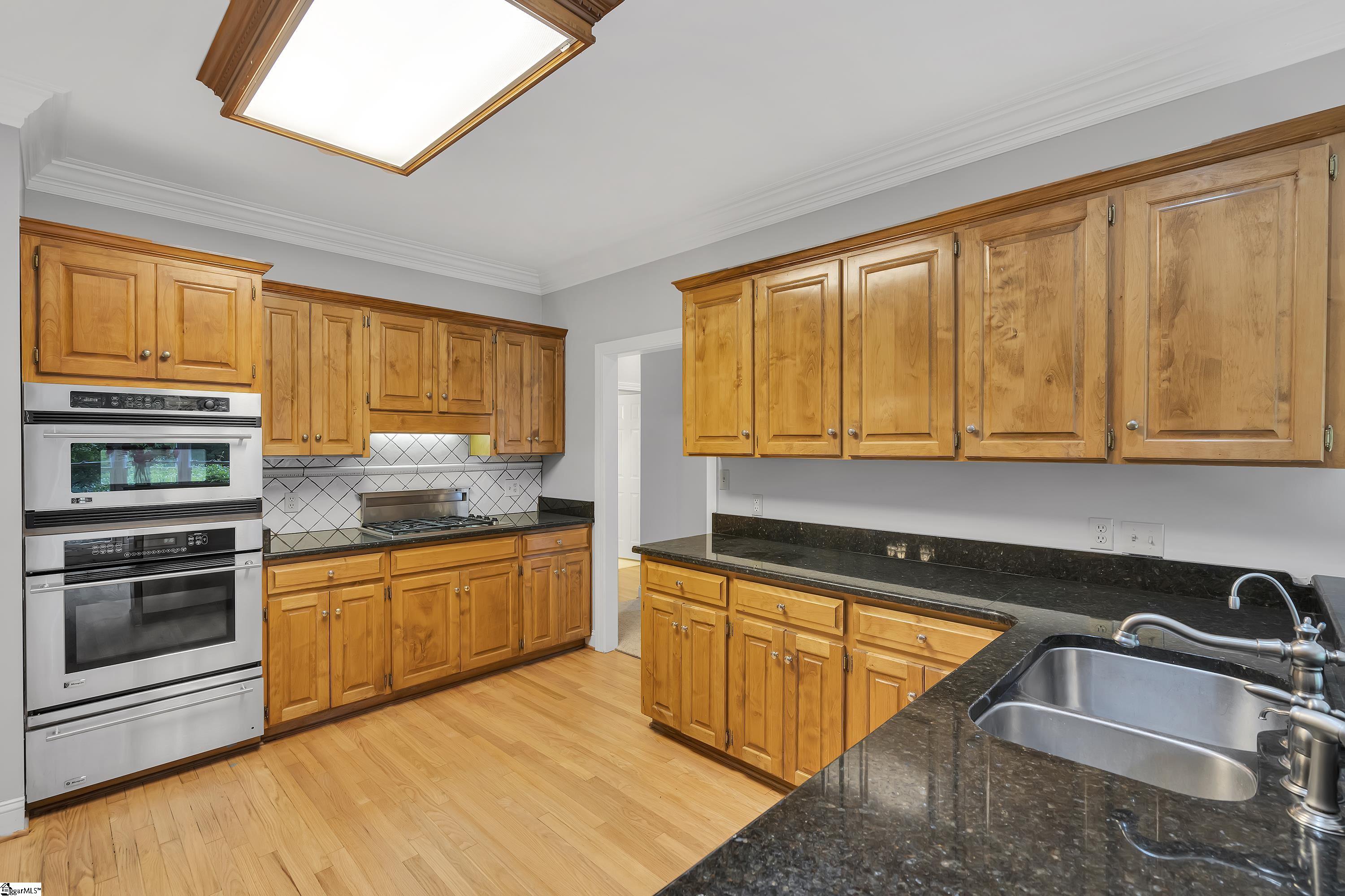 410 E Woodbury, Spartanburg, South Carolina image 17