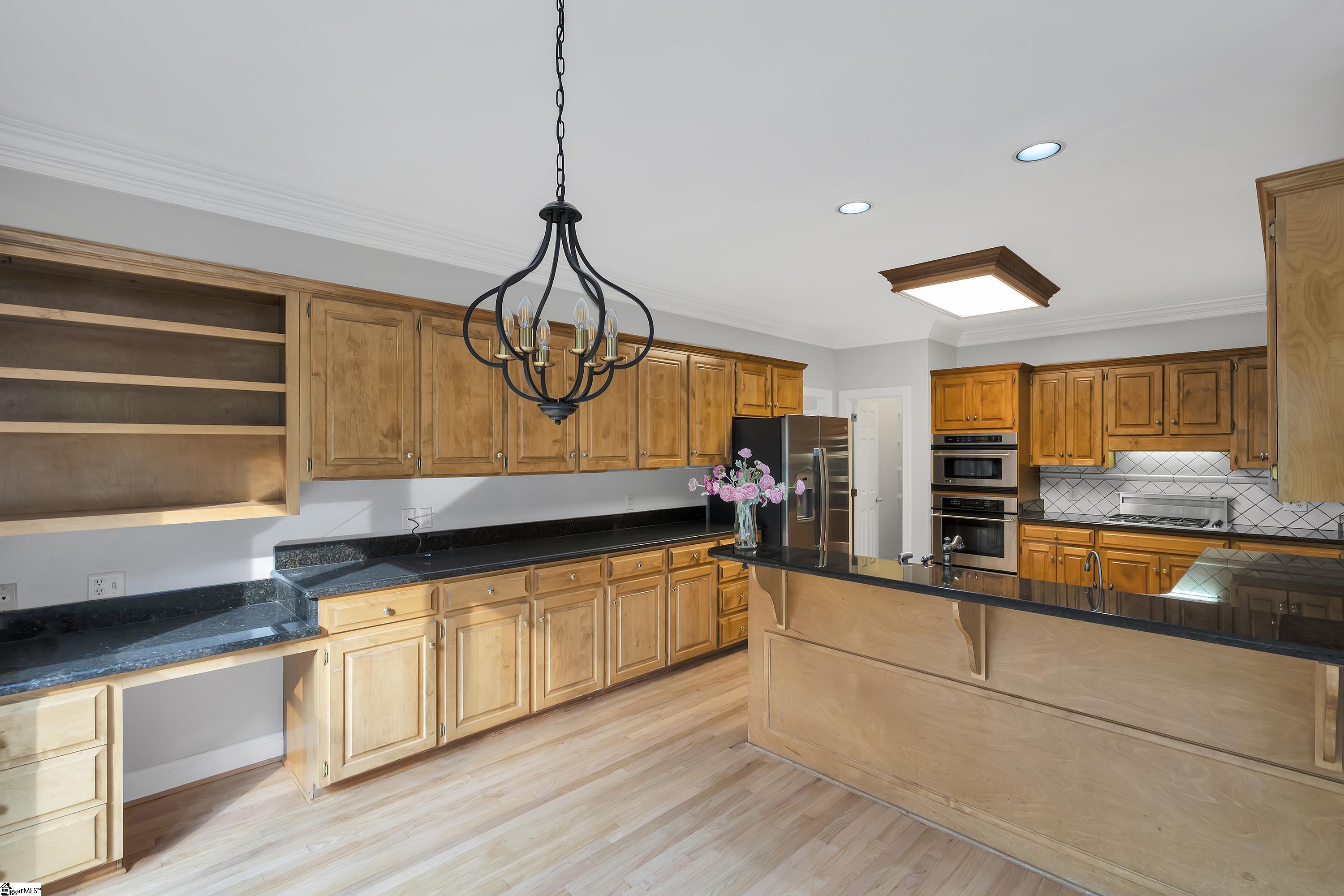 410 E Woodbury, Spartanburg, South Carolina image 19