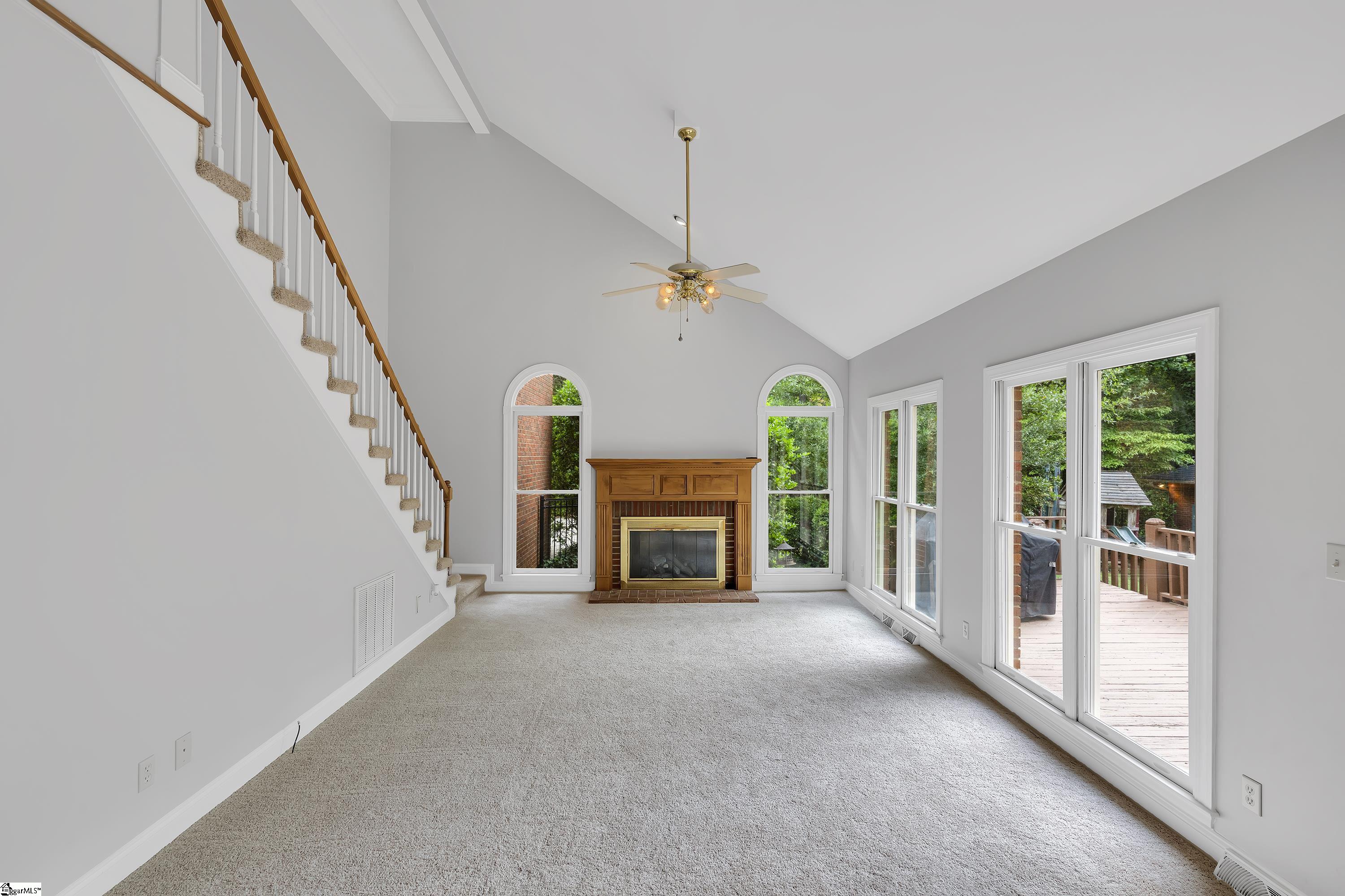 410 E Woodbury, Spartanburg, South Carolina image 21