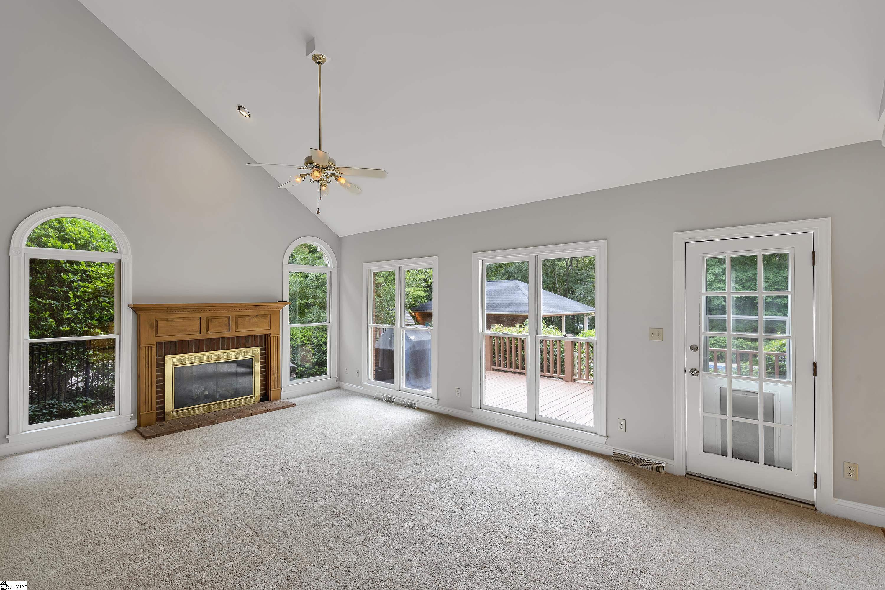 410 E Woodbury, Spartanburg, South Carolina image 22