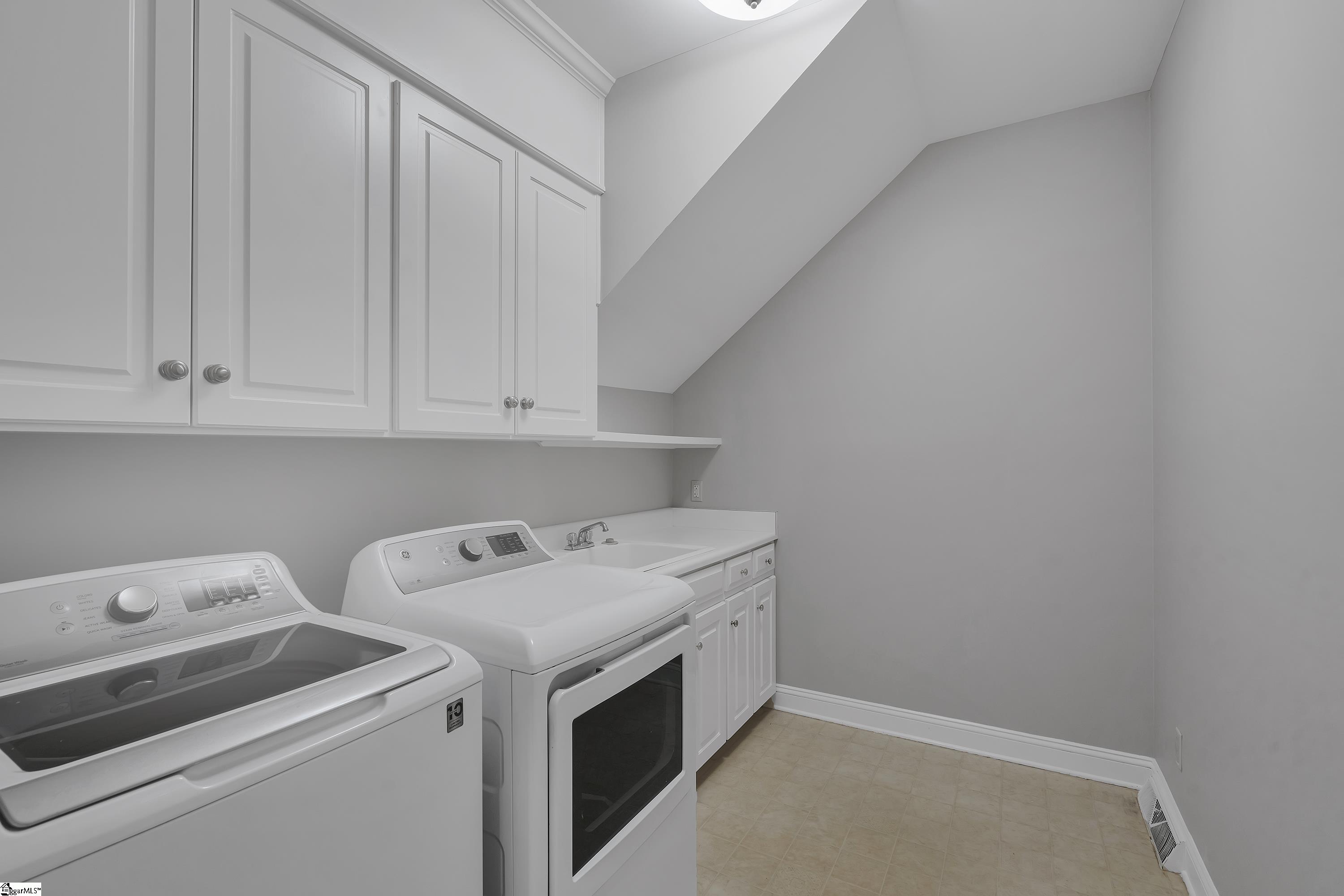 410 E Woodbury, Spartanburg, South Carolina image 24