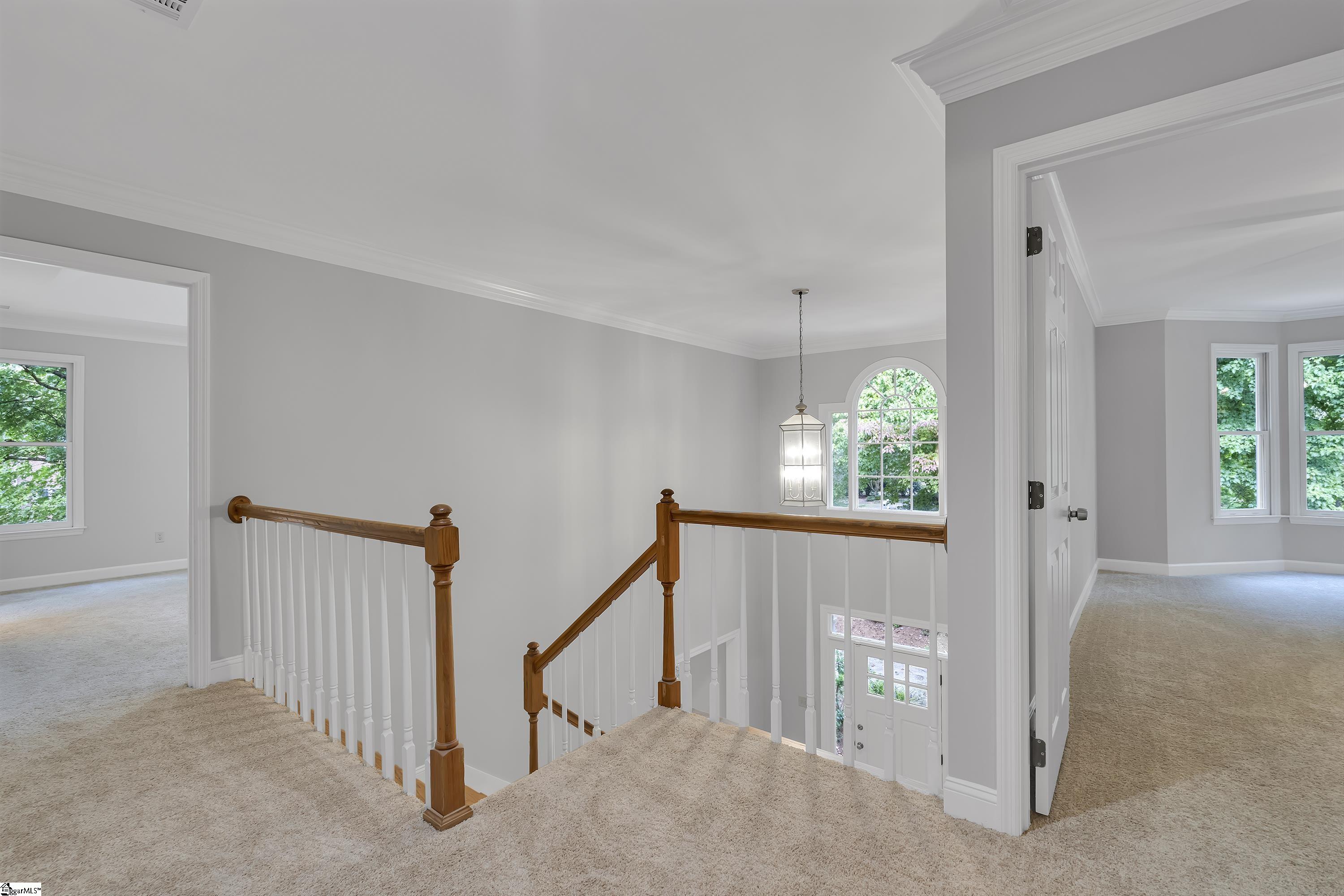 410 E Woodbury, Spartanburg, South Carolina image 25