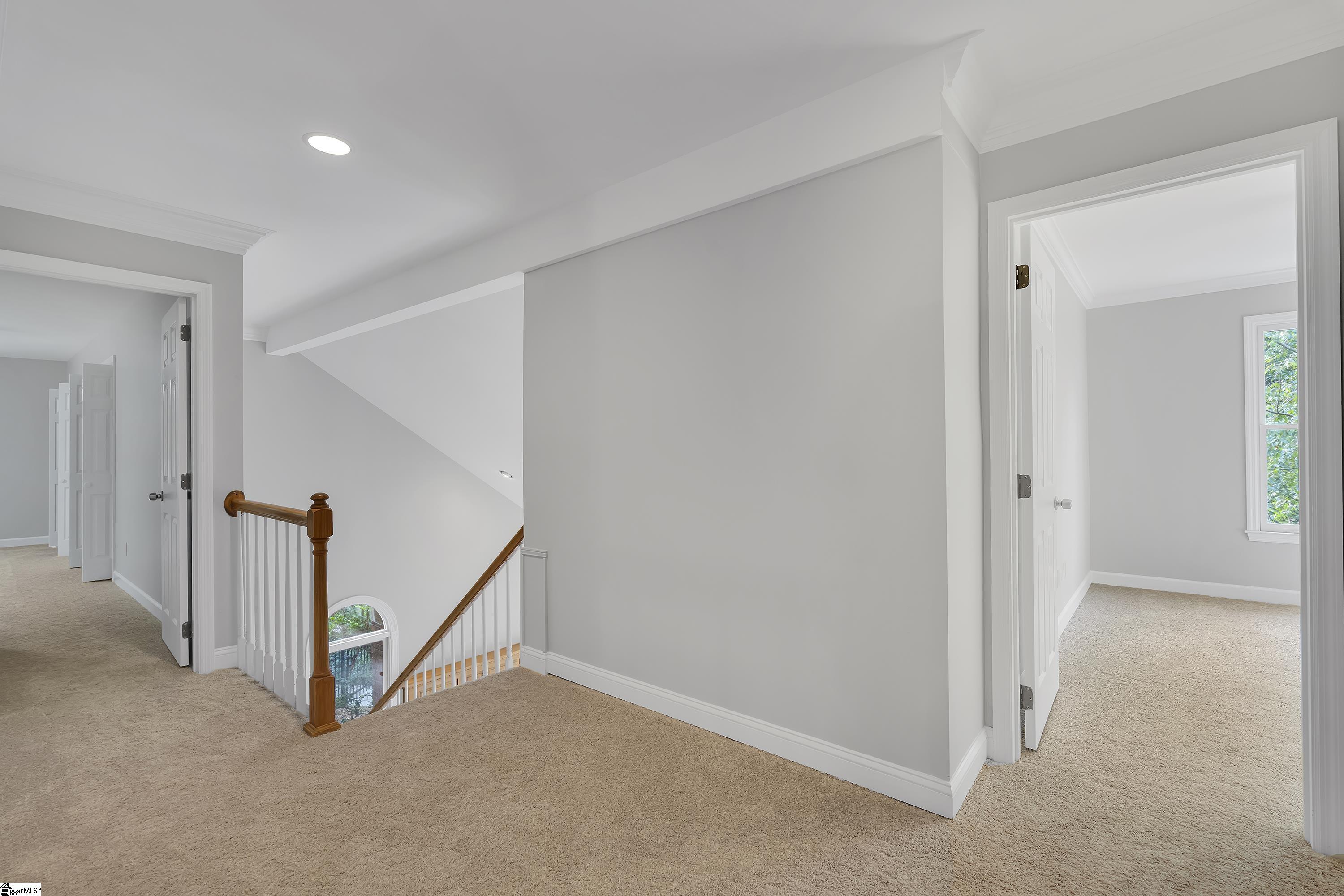 410 E Woodbury, Spartanburg, South Carolina image 26