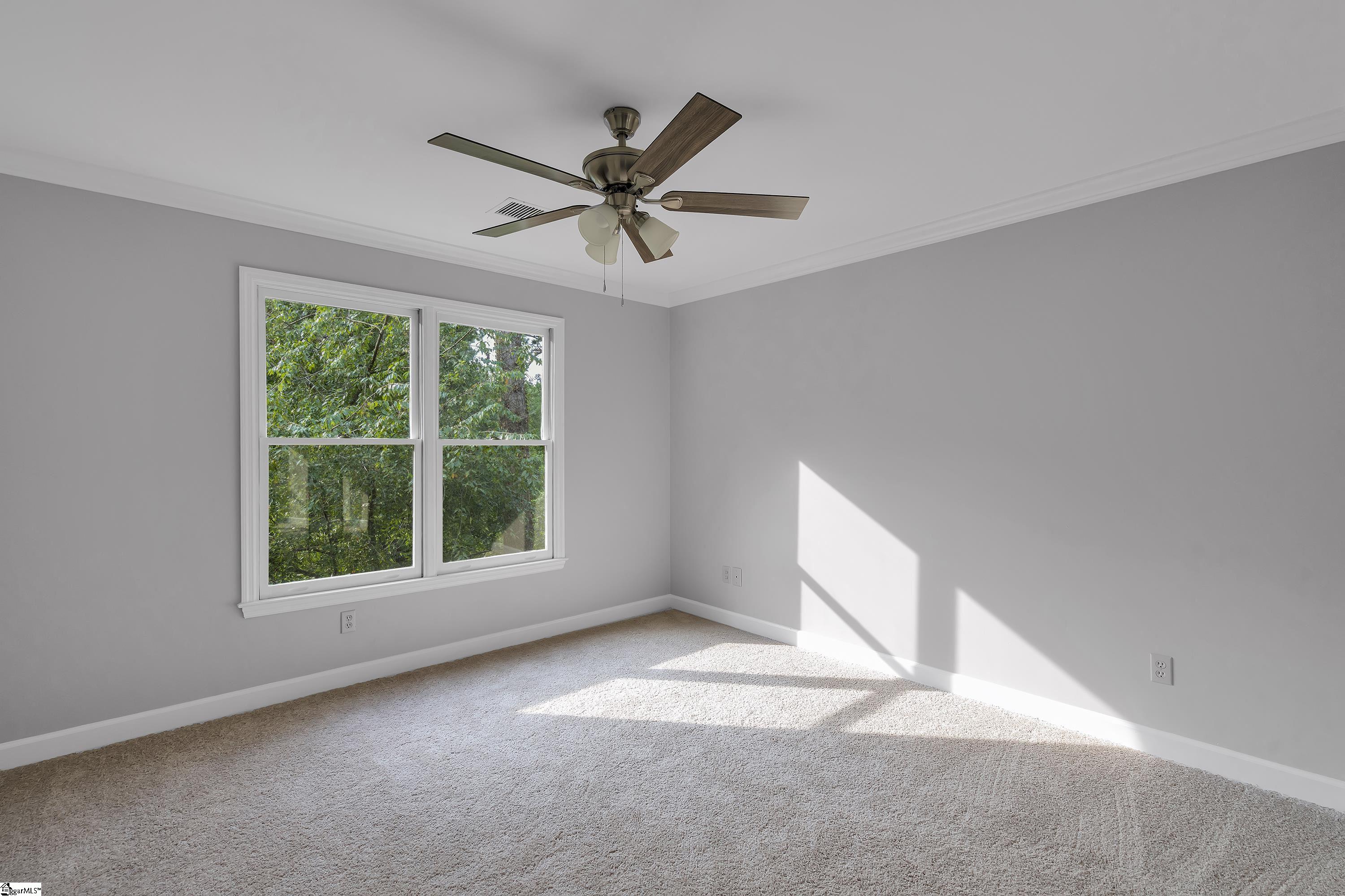 410 E Woodbury, Spartanburg, South Carolina image 27
