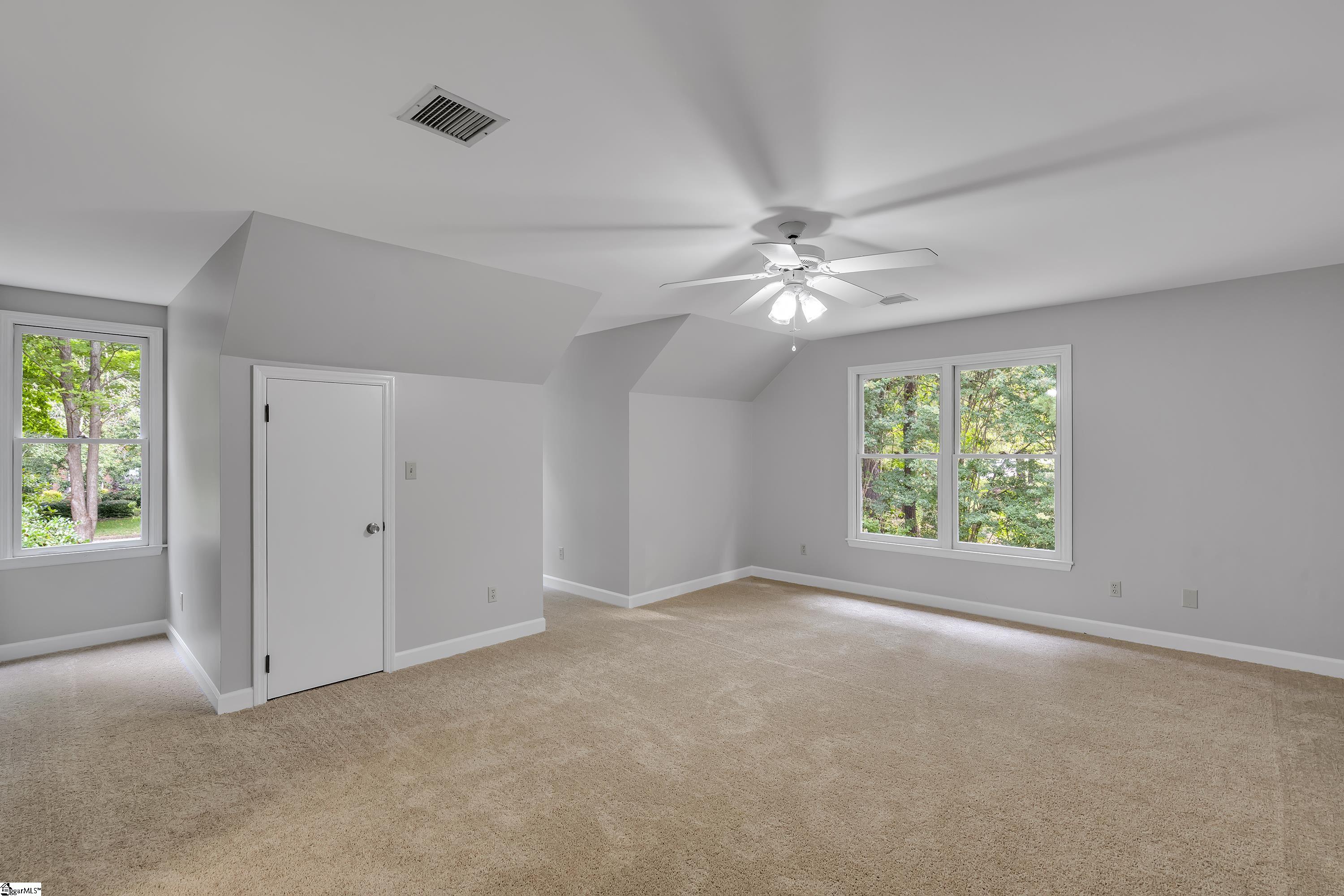 410 E Woodbury, Spartanburg, South Carolina image 28