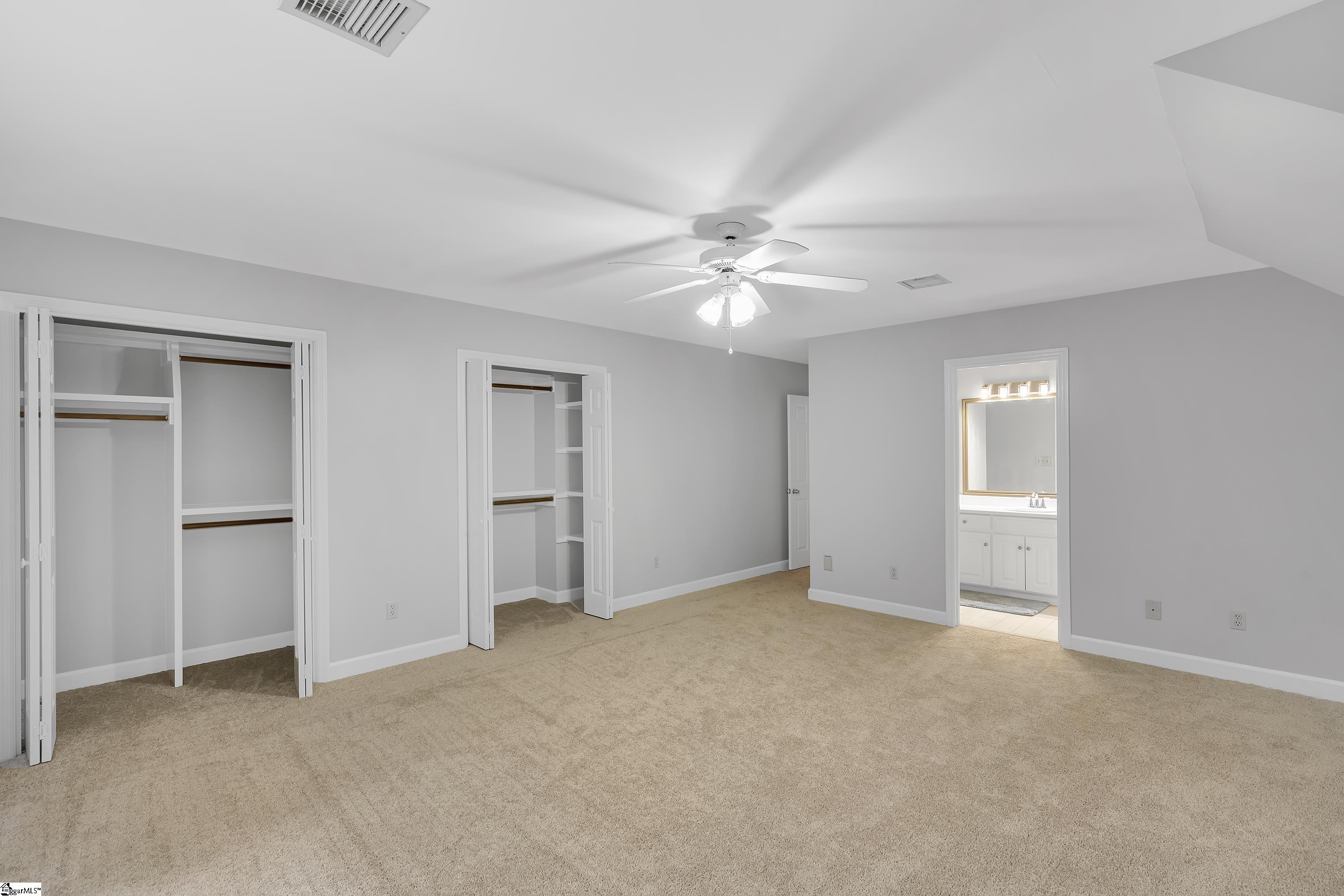 410 E Woodbury, Spartanburg, South Carolina image 29