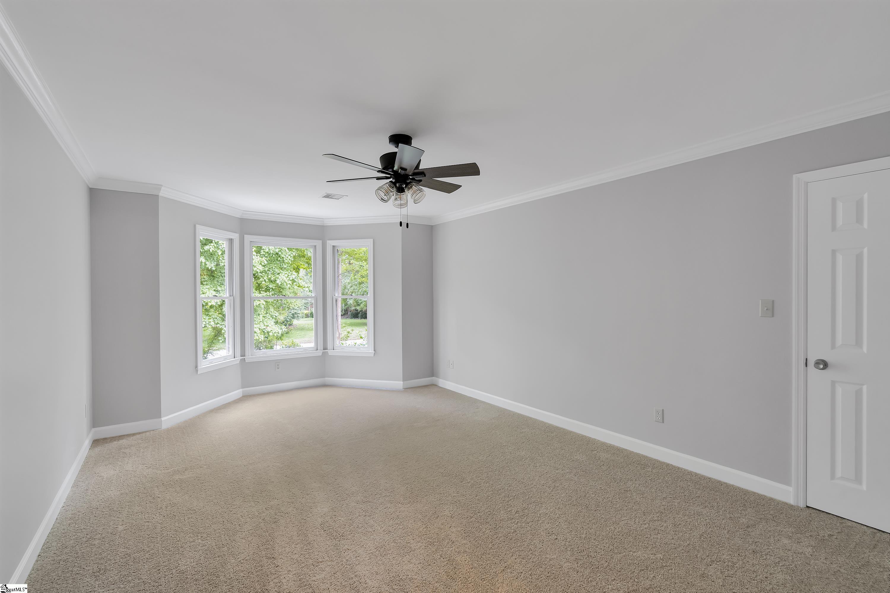 410 E Woodbury, Spartanburg, South Carolina image 31