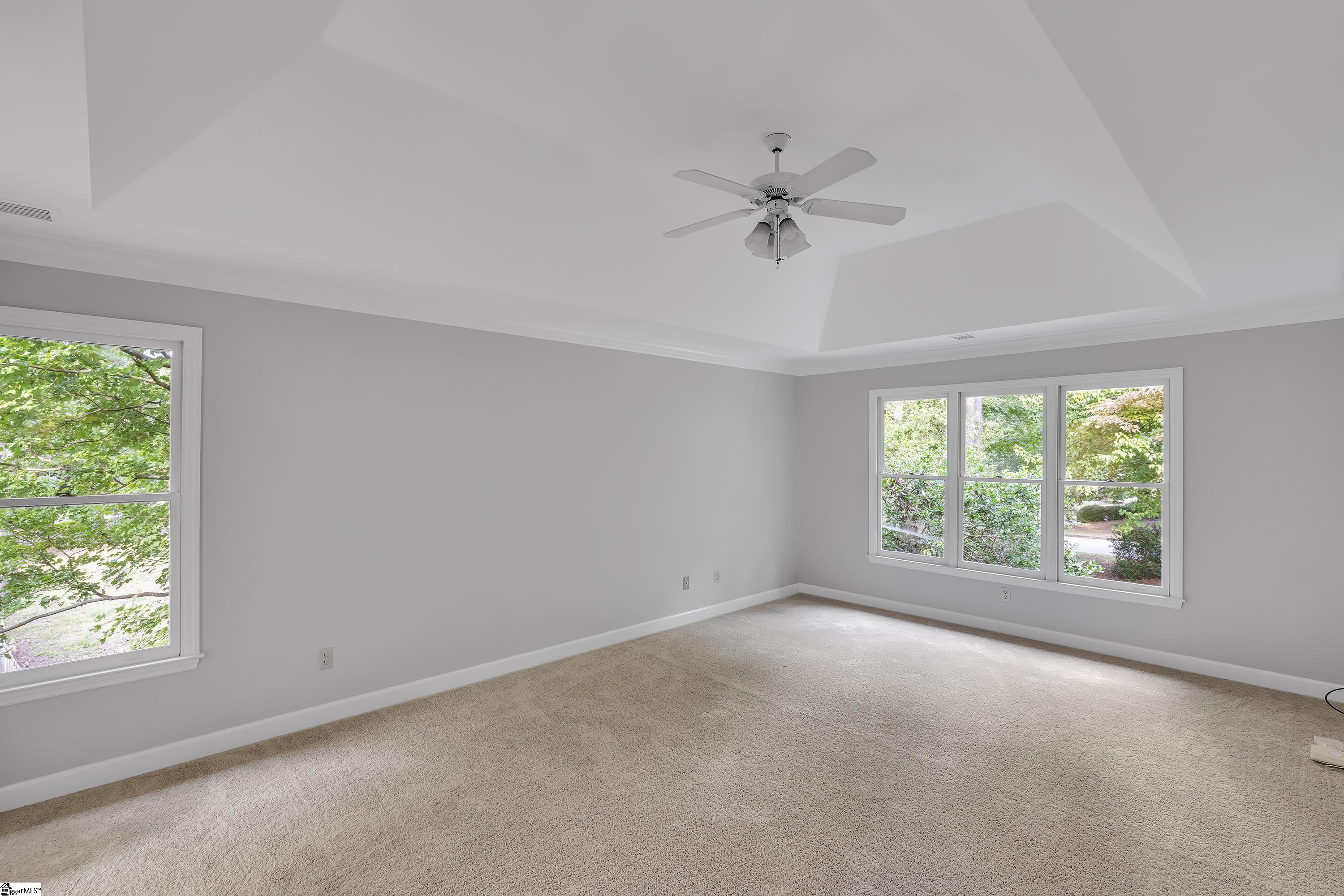 410 E Woodbury, Spartanburg, South Carolina image 34